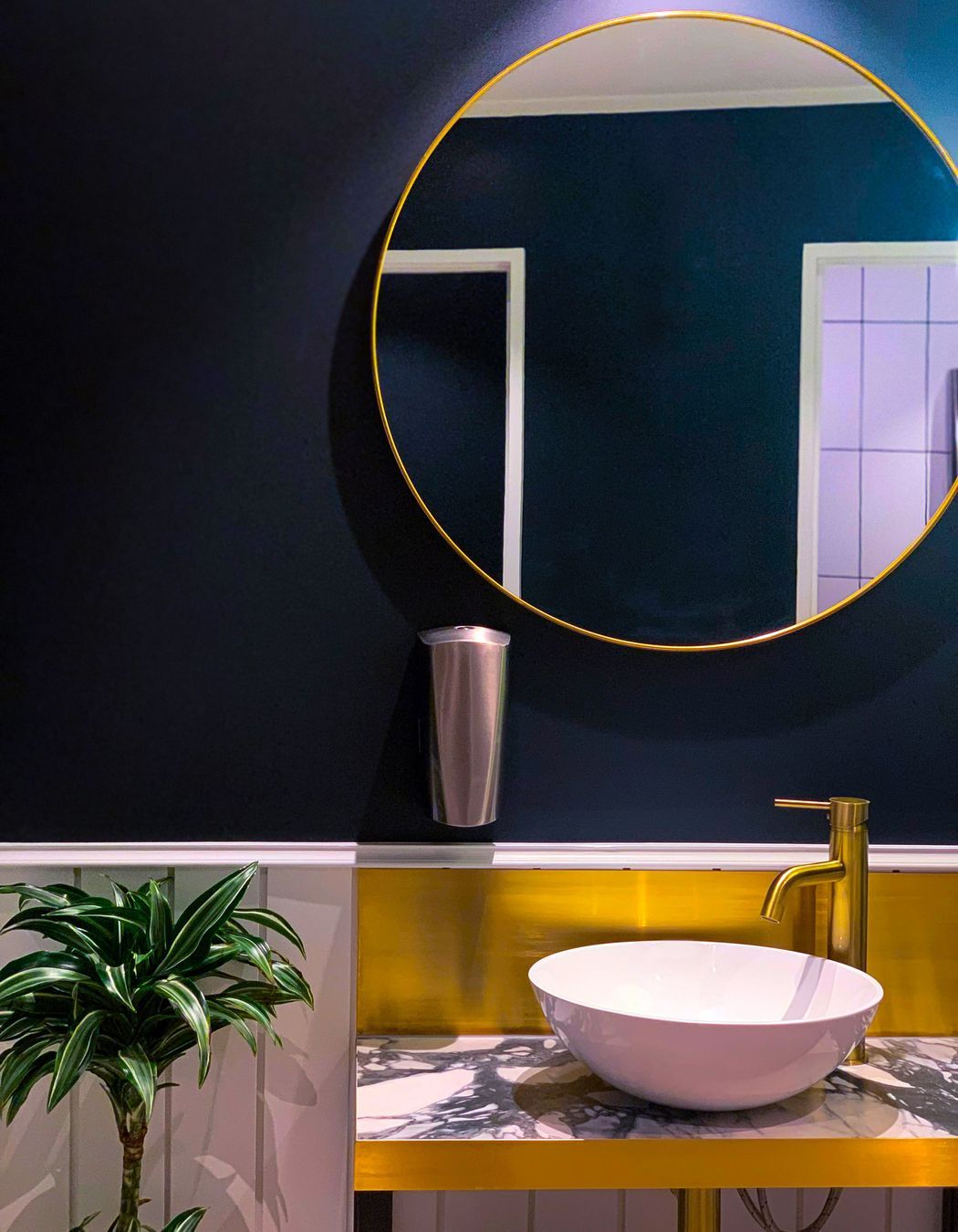 Boardwalk Queenstown