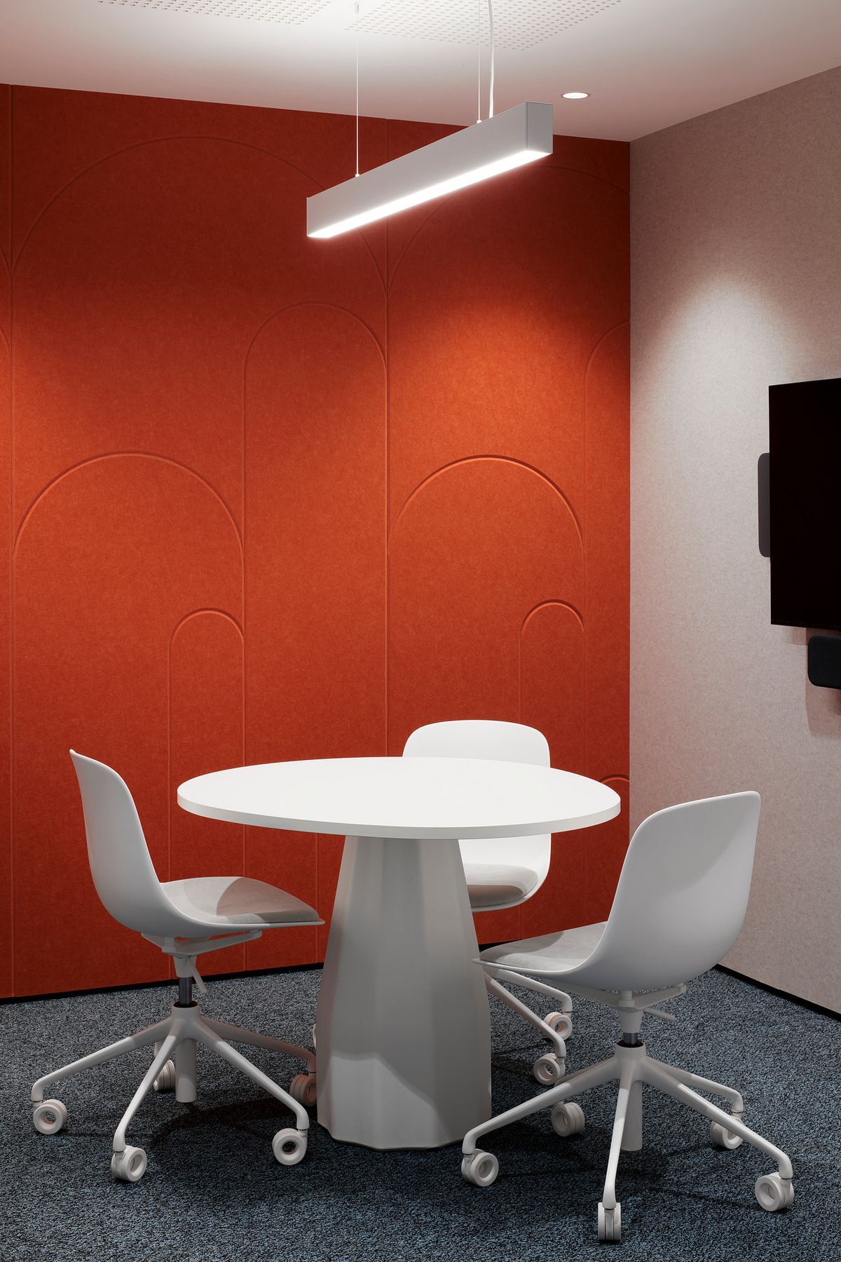 92A0370-CR3D4.jpg