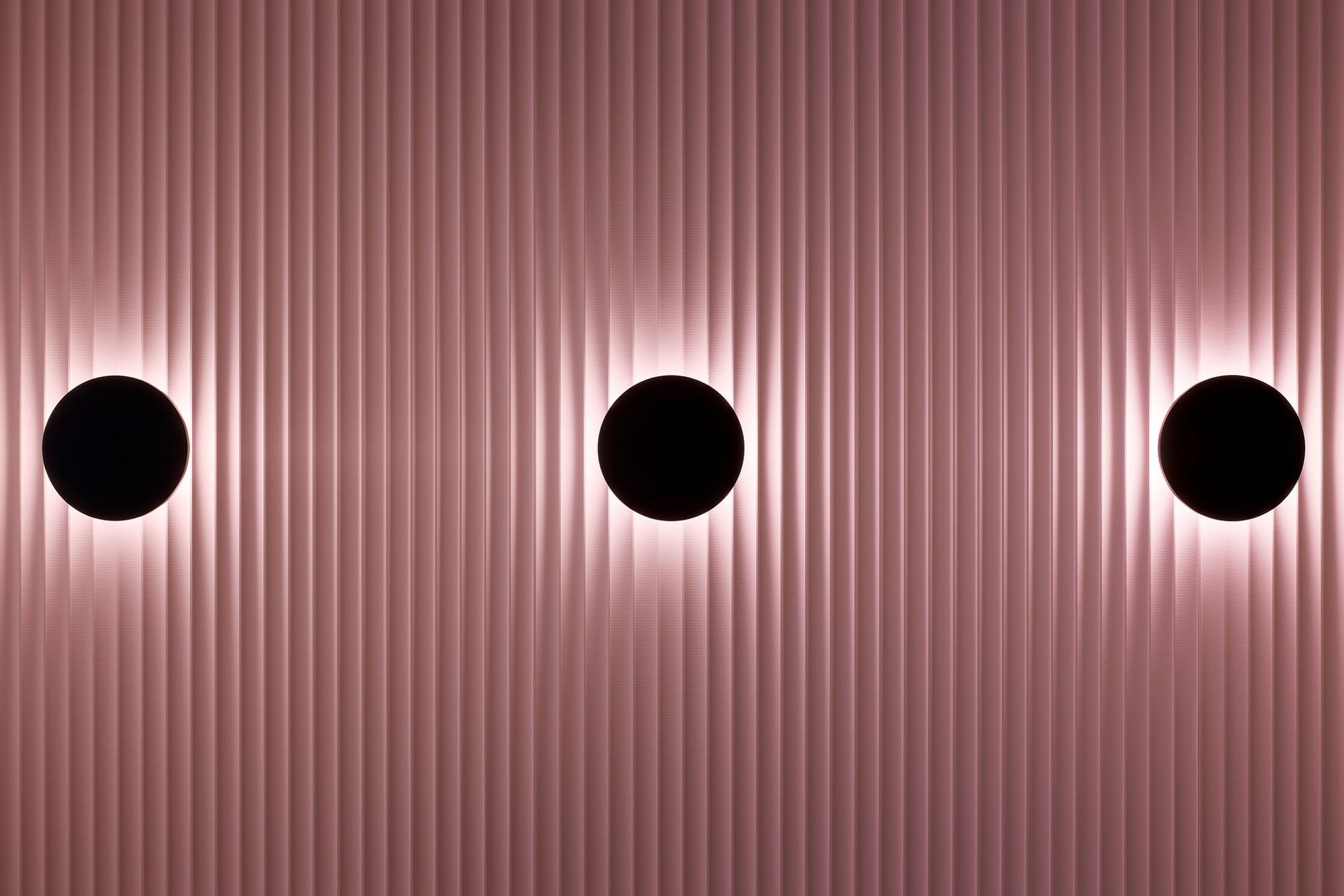 92A0545-CR3D4.jpg