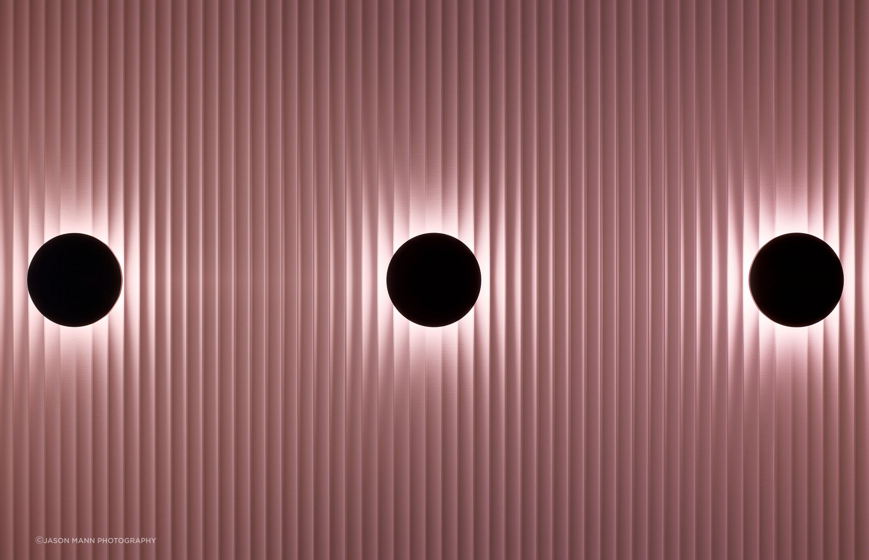 92A0545-CR3D4.jpg