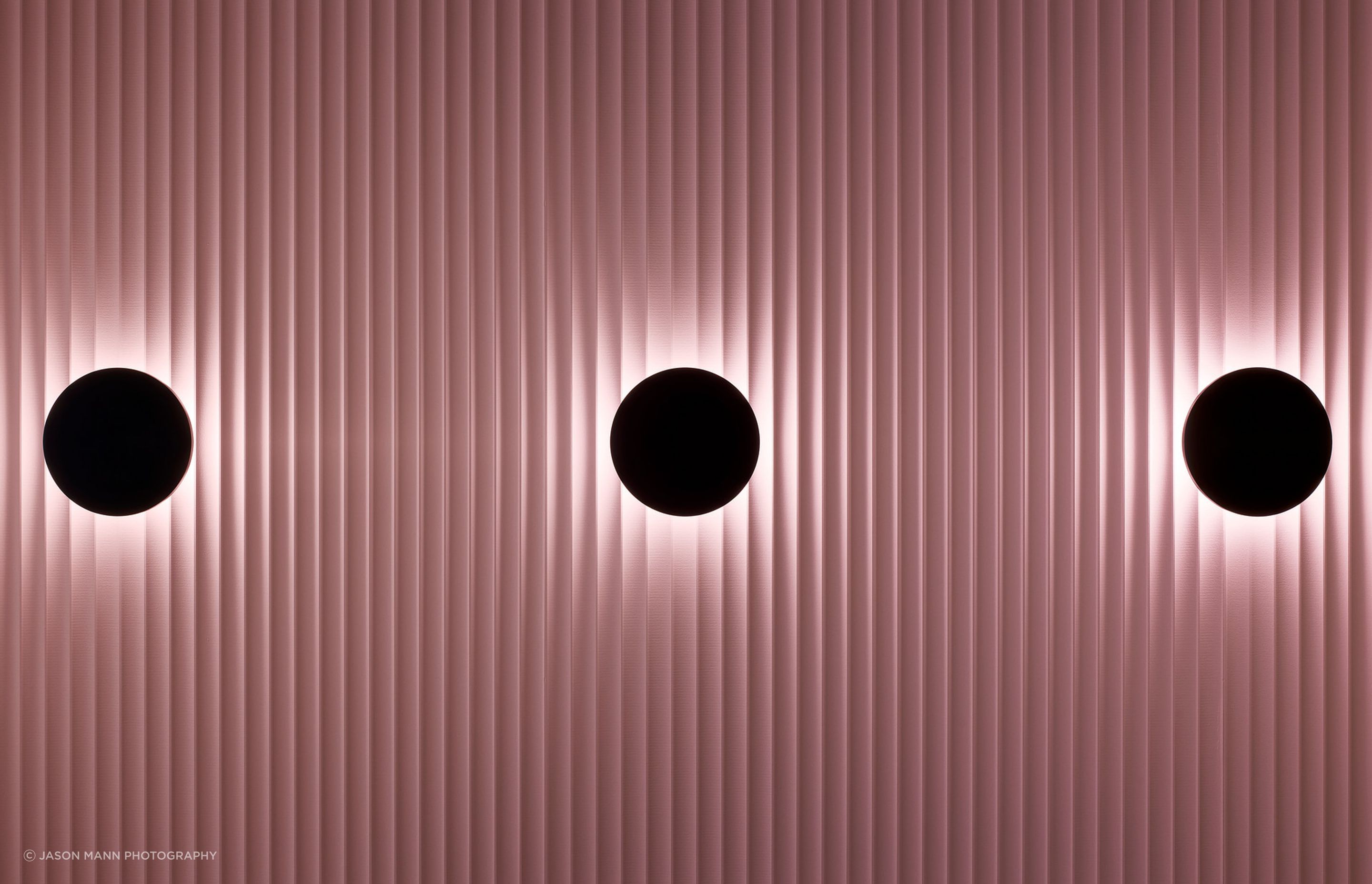 92A0545-CR3D4.jpg