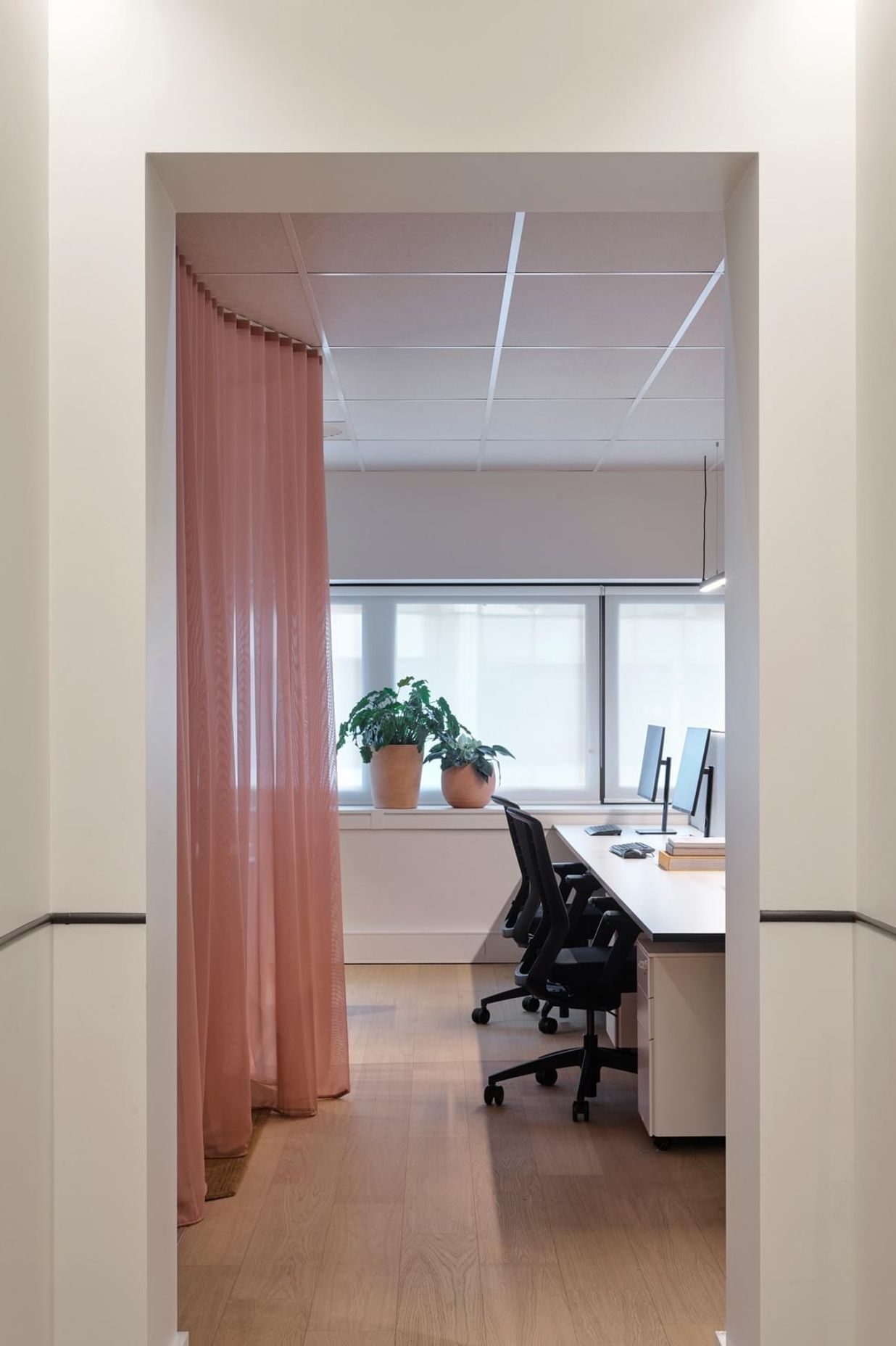 Vida Glow HQ
