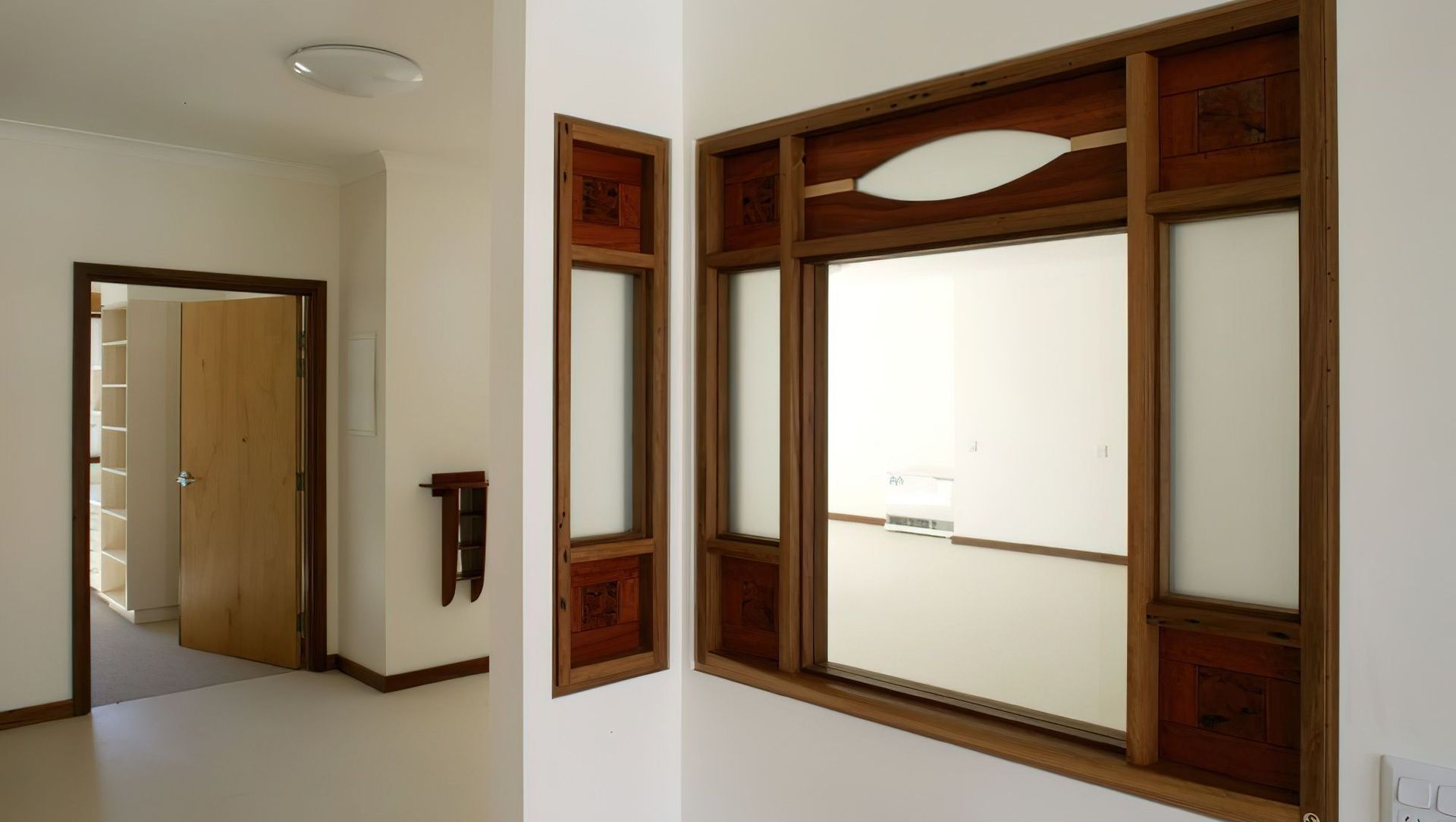 Disability Housing banner