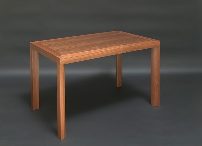 Water Tables Australian Parliament House