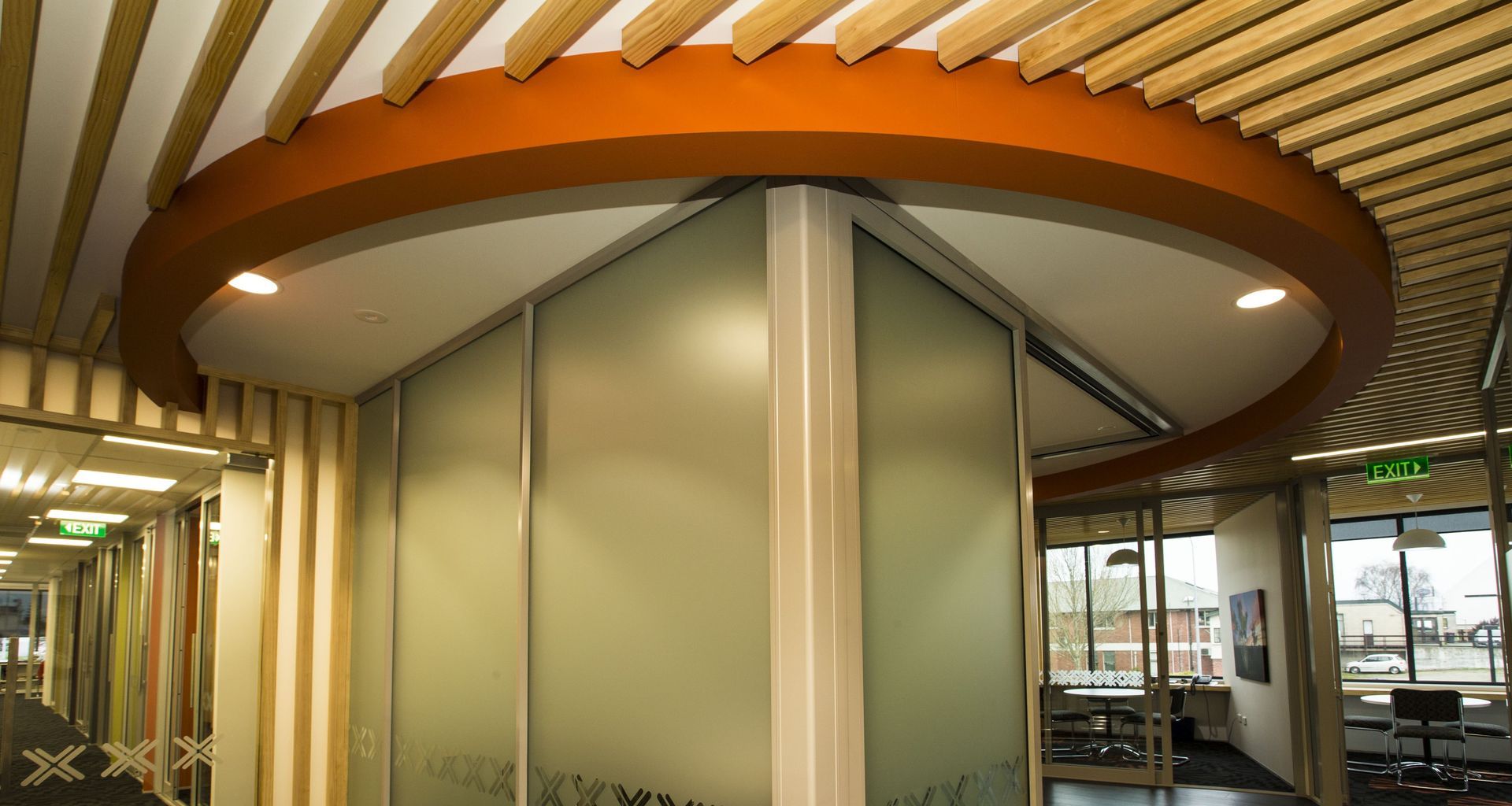 Timpany Walton Lawyers banner