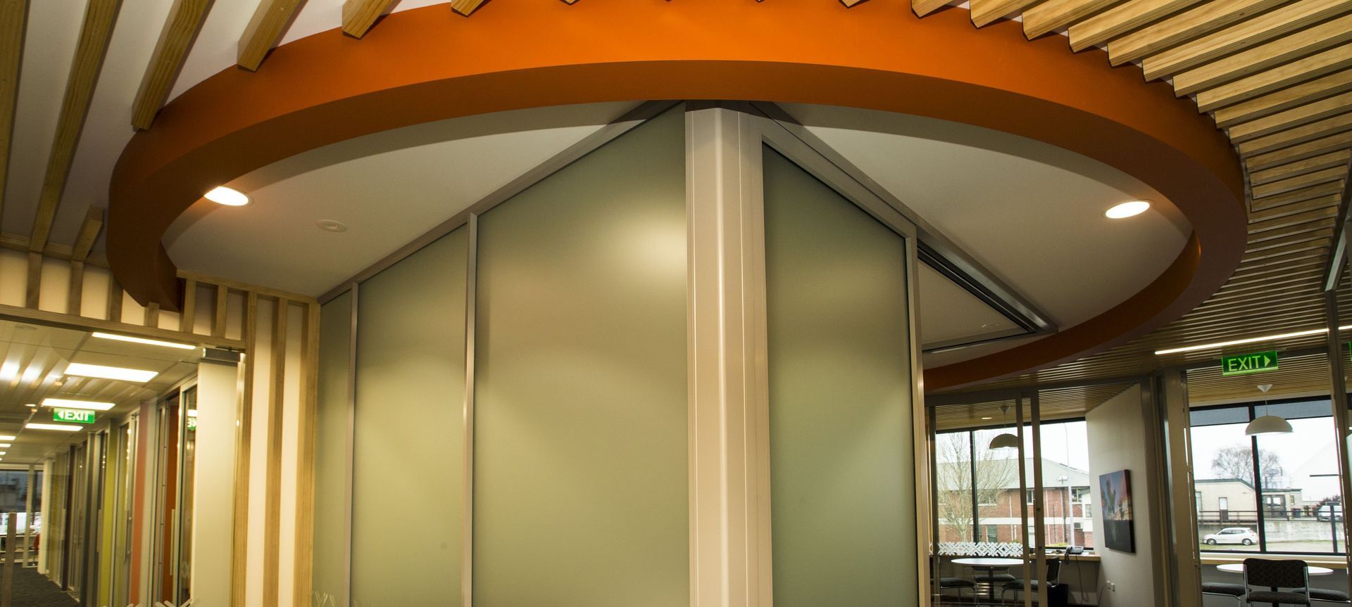 Timpany Walton Lawyers banner