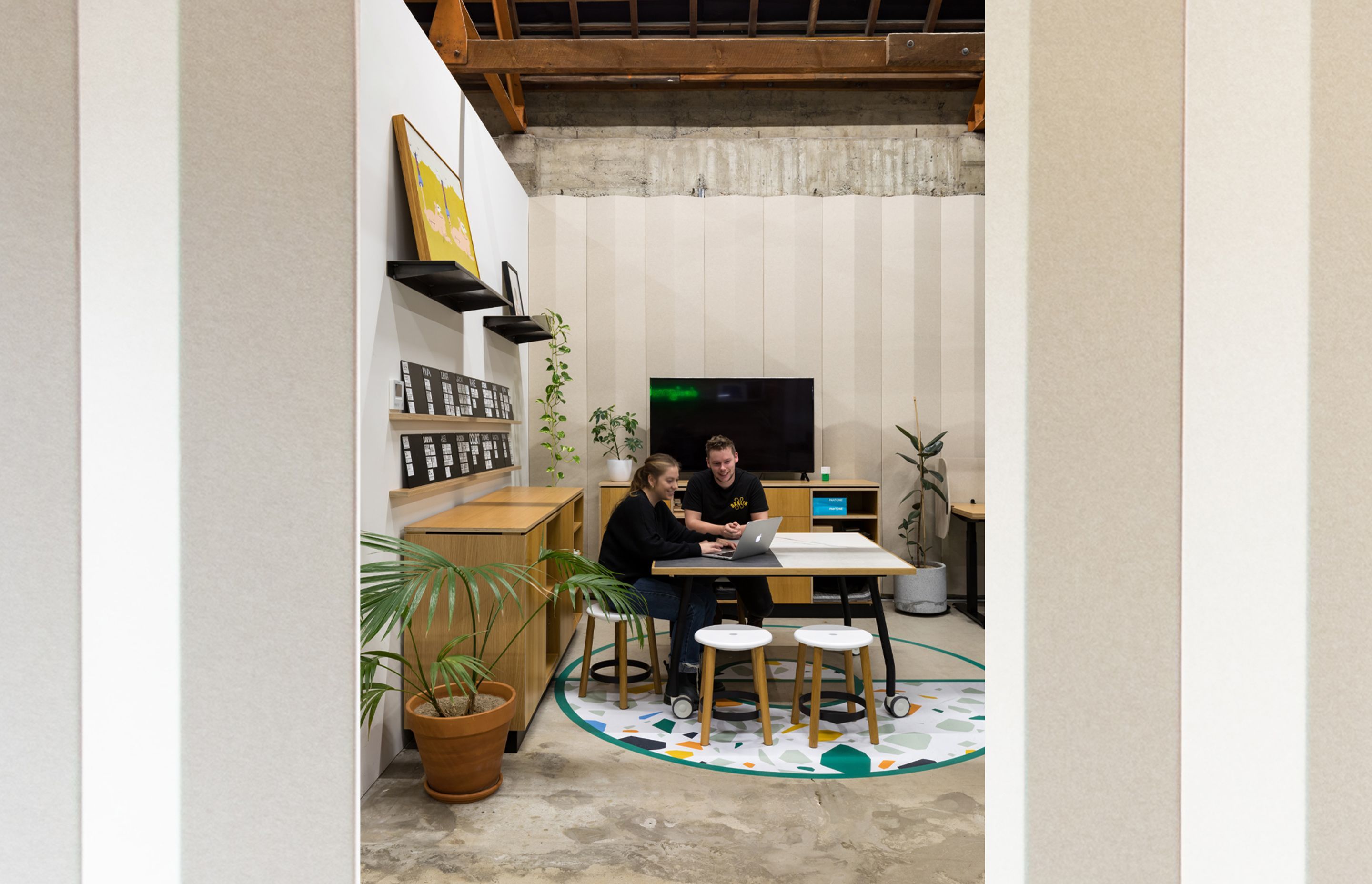AAAUarticle3designwellGallery3.jpg