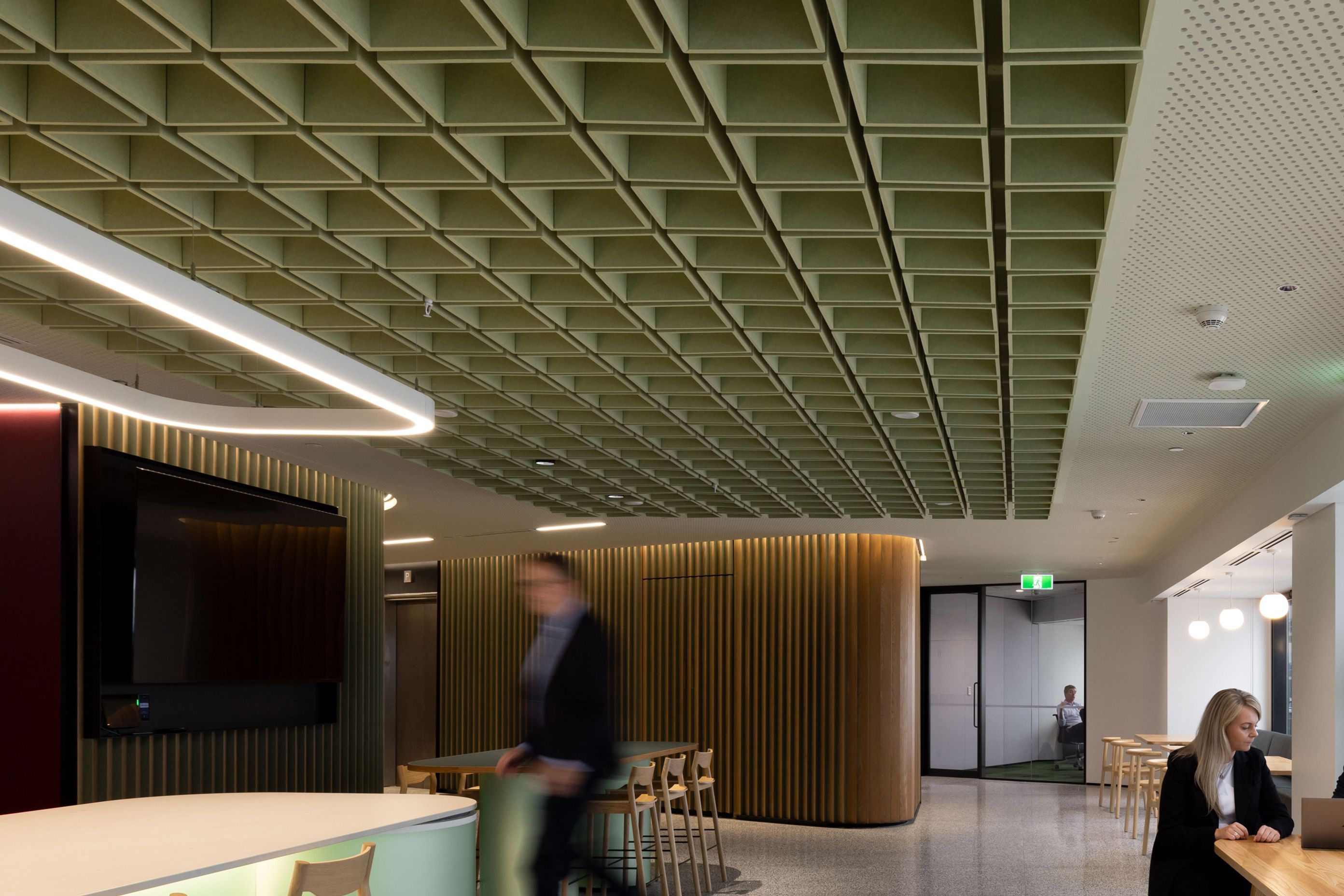 AAAnthonyHarper2CarouselCeiling-TilesAcros.jpg