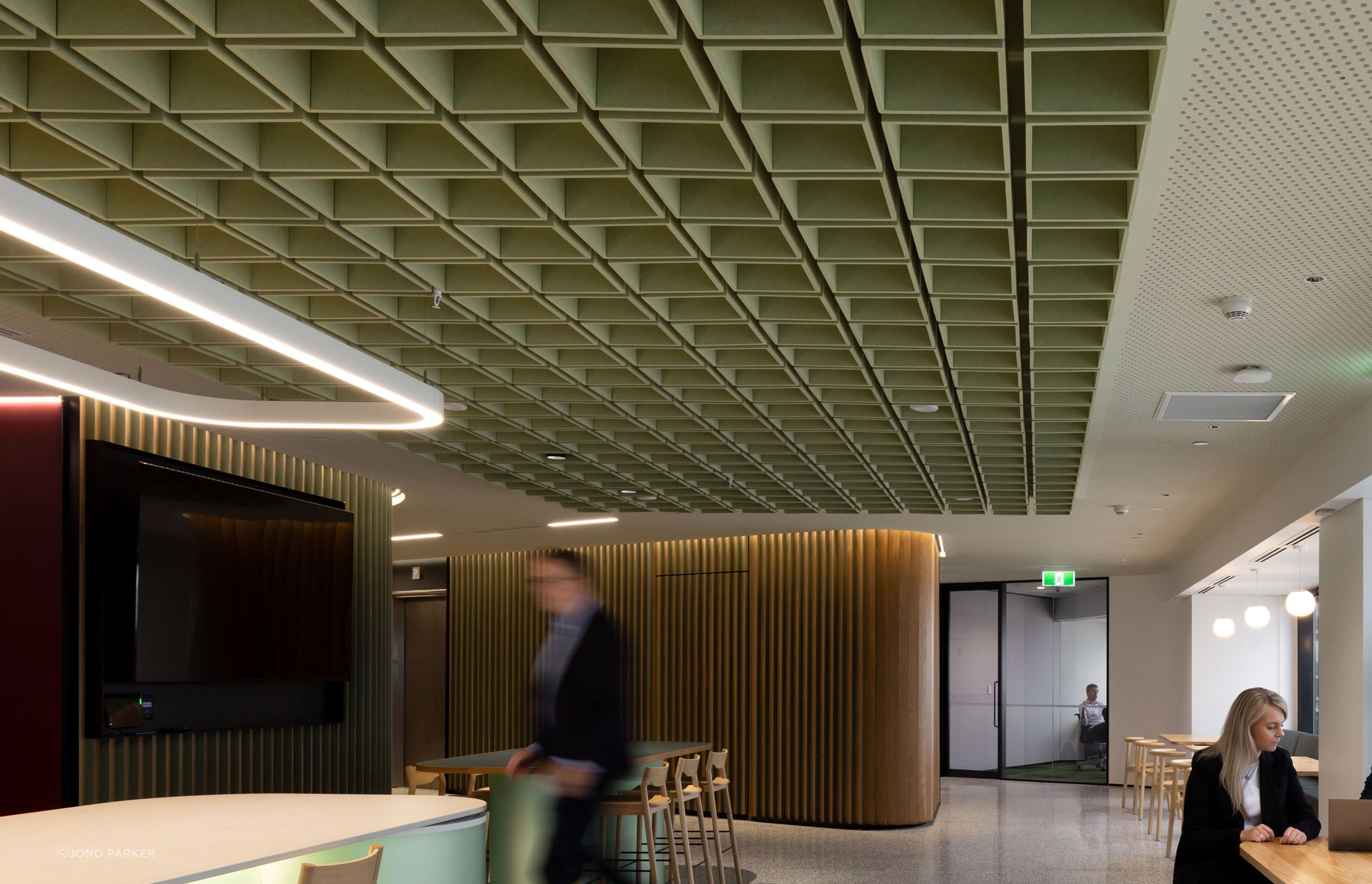 AAAnthonyHarper2CarouselCeiling-TilesAcros.jpg