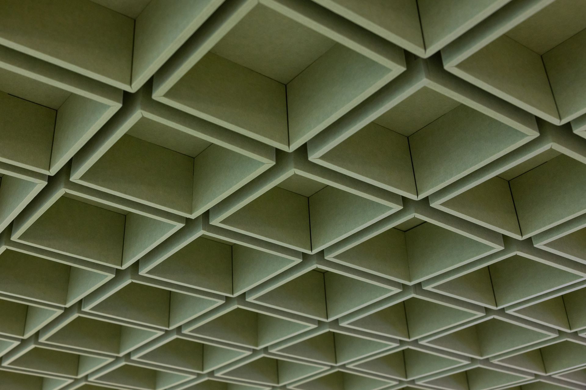 AAAnthonyHarper6gridCeiling-TilesAcros.jpg