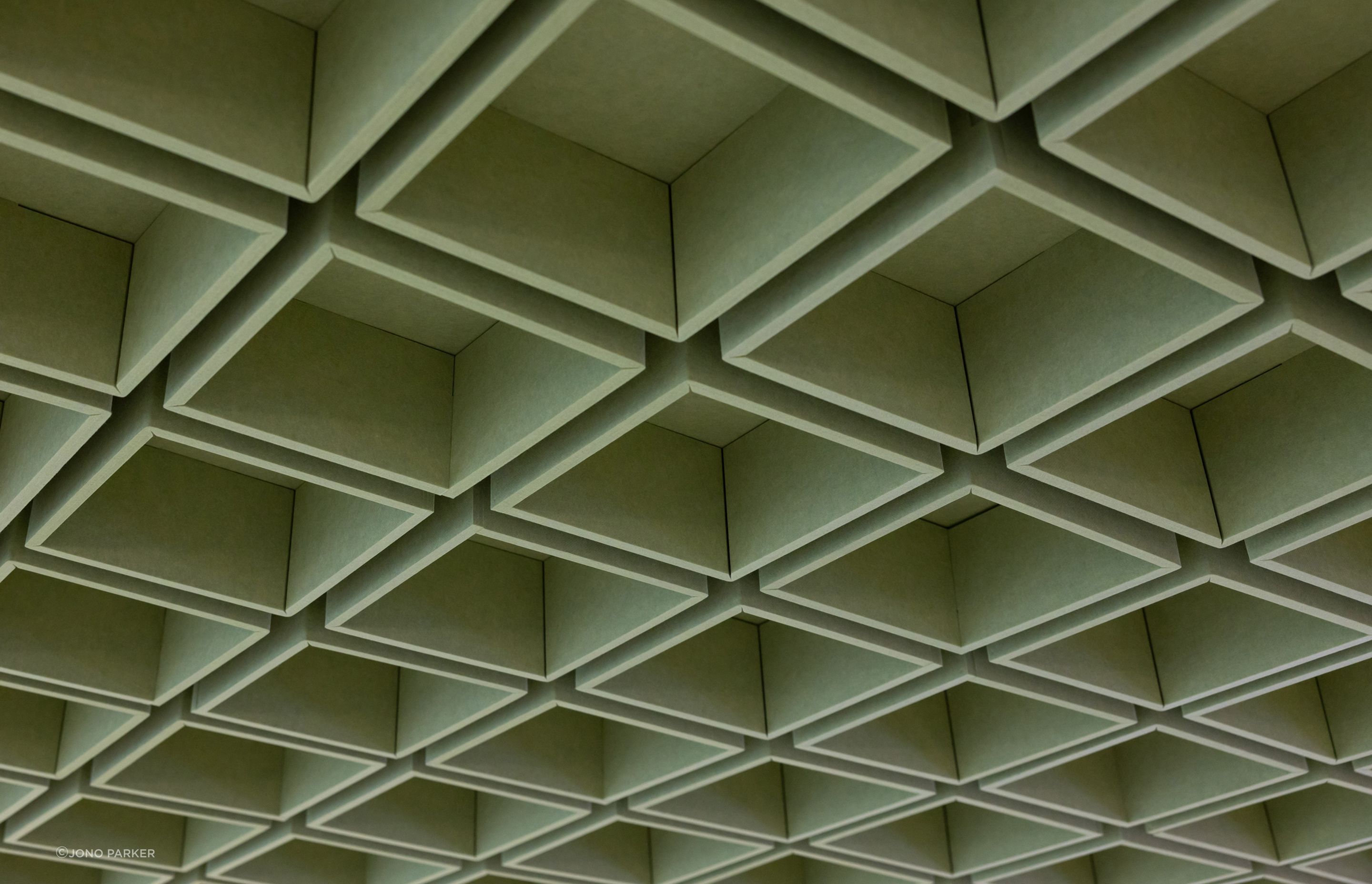 AAAnthonyHarper6gridCeiling-TilesAcros.jpg