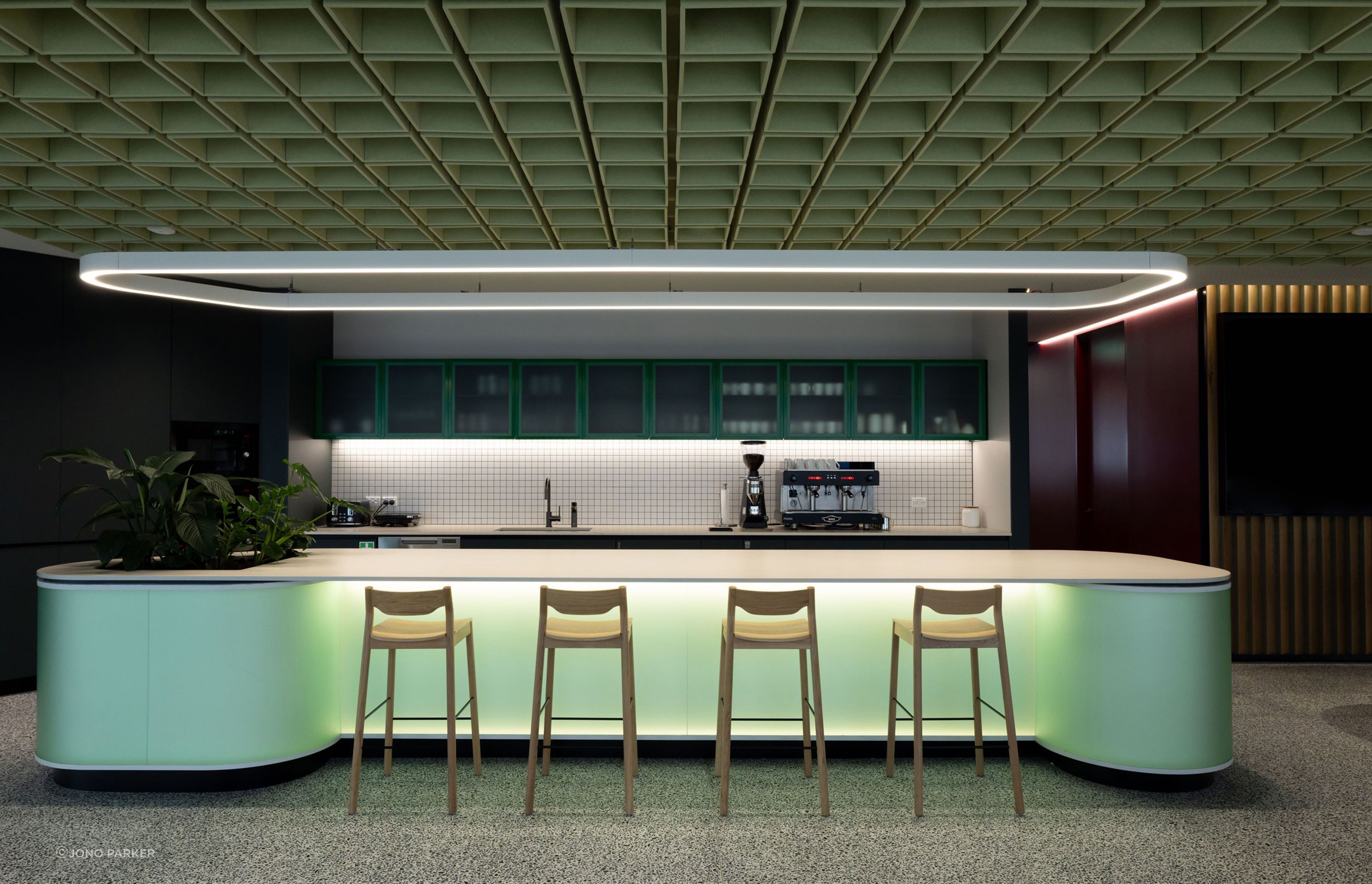 AAAnthonyHarper7gridCeiling-TilesAcros.jpg