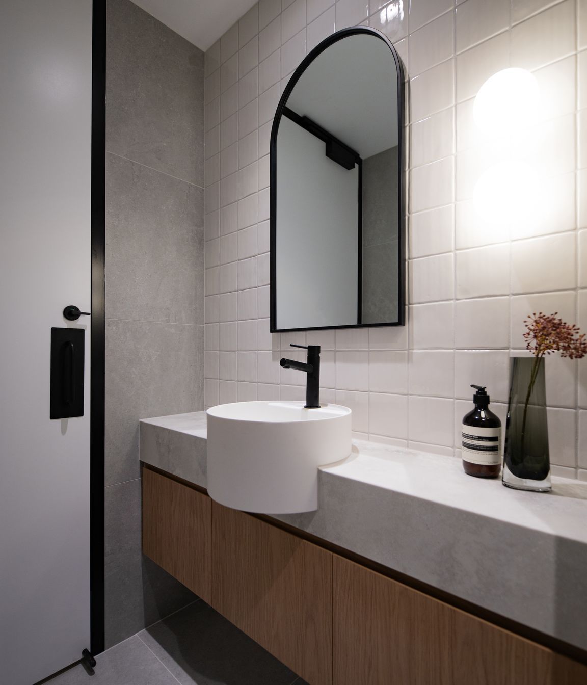 ABLE501-TOWER-LEVEL-14NEXTTBathroom2.jpg