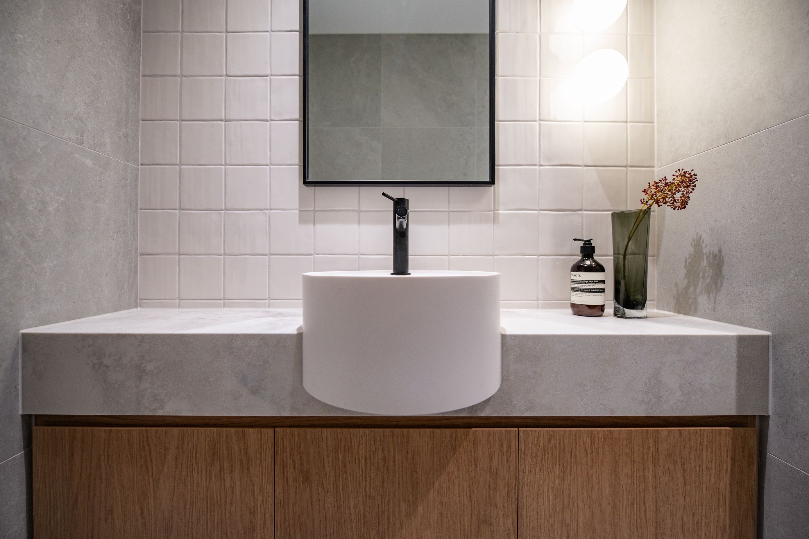 ABLE501-TOWER-LEVEL-14NEXTTBathroom3.jpg