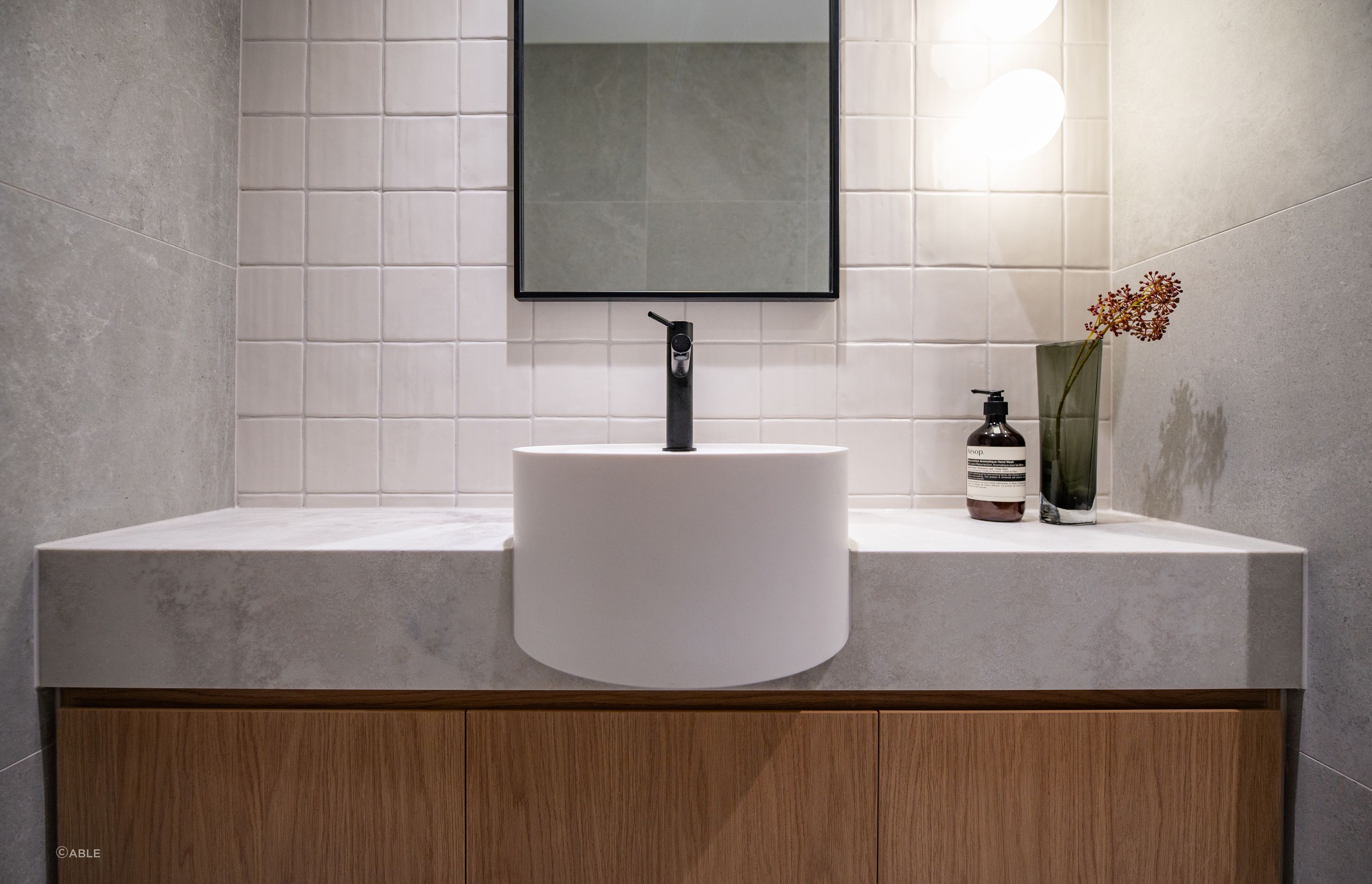 ABLE501-TOWER-LEVEL-14NEXTTBathroom3.jpg
