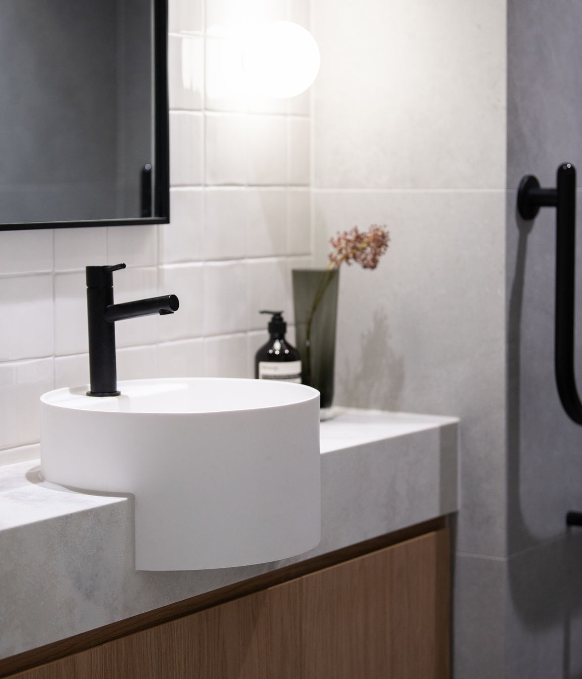 ABLE501-TOWER-LEVEL-14NEXTTBathroom5.jpg