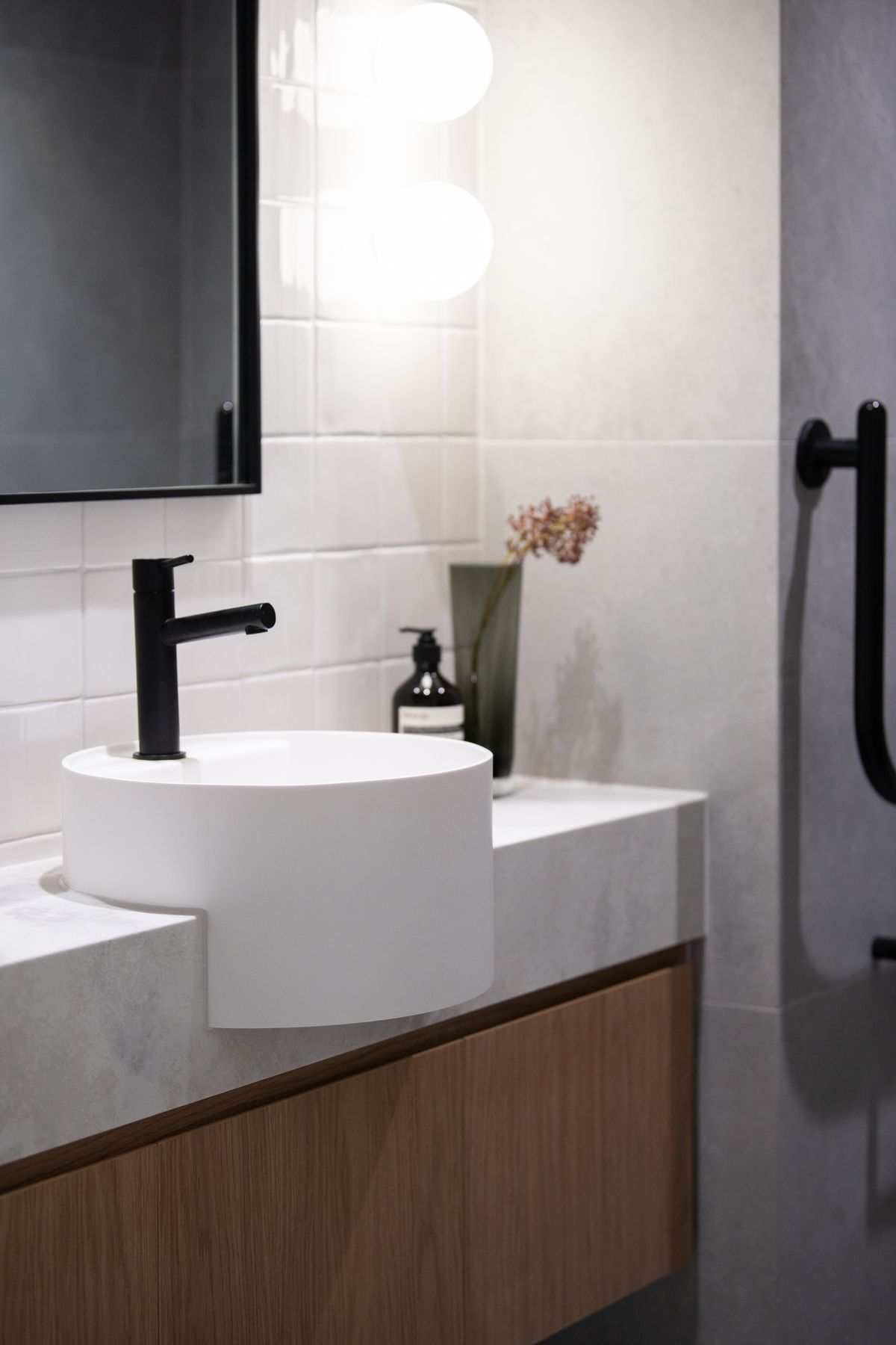 ABLE501-TOWER-LEVEL-14NEXTTBathroom5.jpg