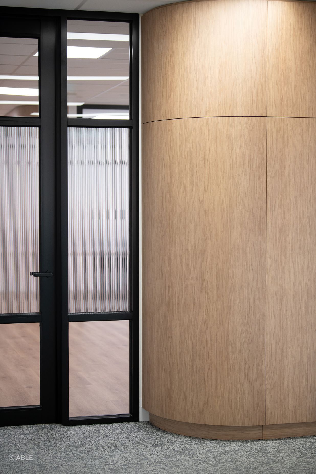 ABLE501-TOWER-LEVEL-14NEXTTDetail6.jpg