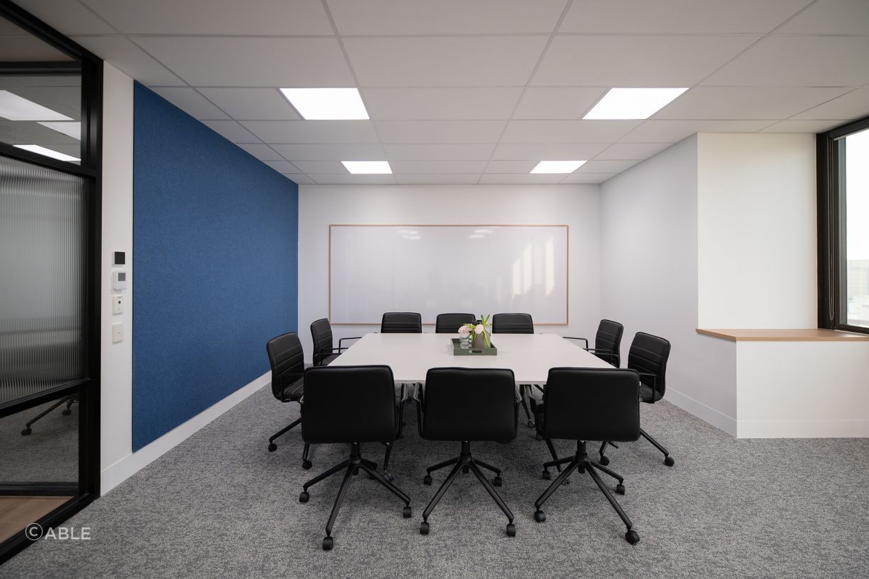 ABLE501-TOWER-LEVEL-14NEXTTMeeting1.jpg