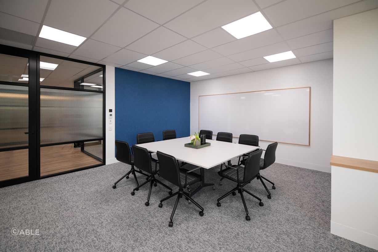 ABLE501-TOWER-LEVEL-14NEXTTMeeting2.jpg