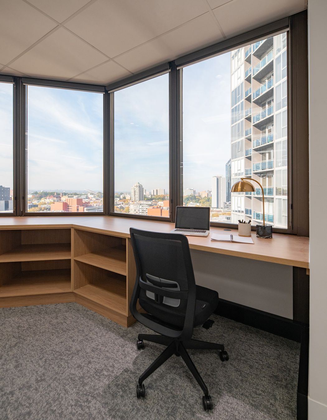 ABLE501-TOWER-LEVEL-14NEXTTWorkspace3.jpg