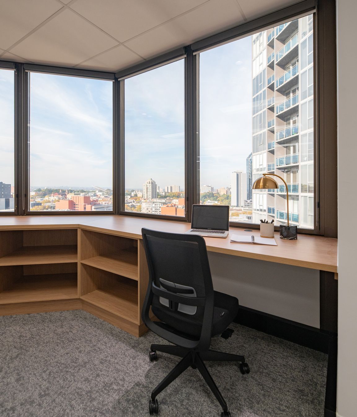 ABLE501-TOWER-LEVEL-14NEXTTWorkspace3.jpg