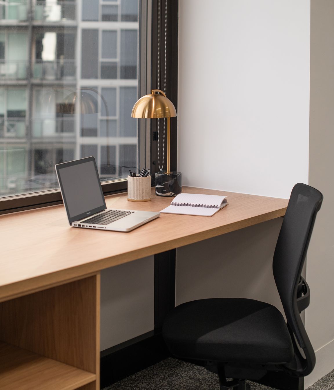 ABLE501-TOWER-LEVEL-14NEXTTWorkspace6.jpg