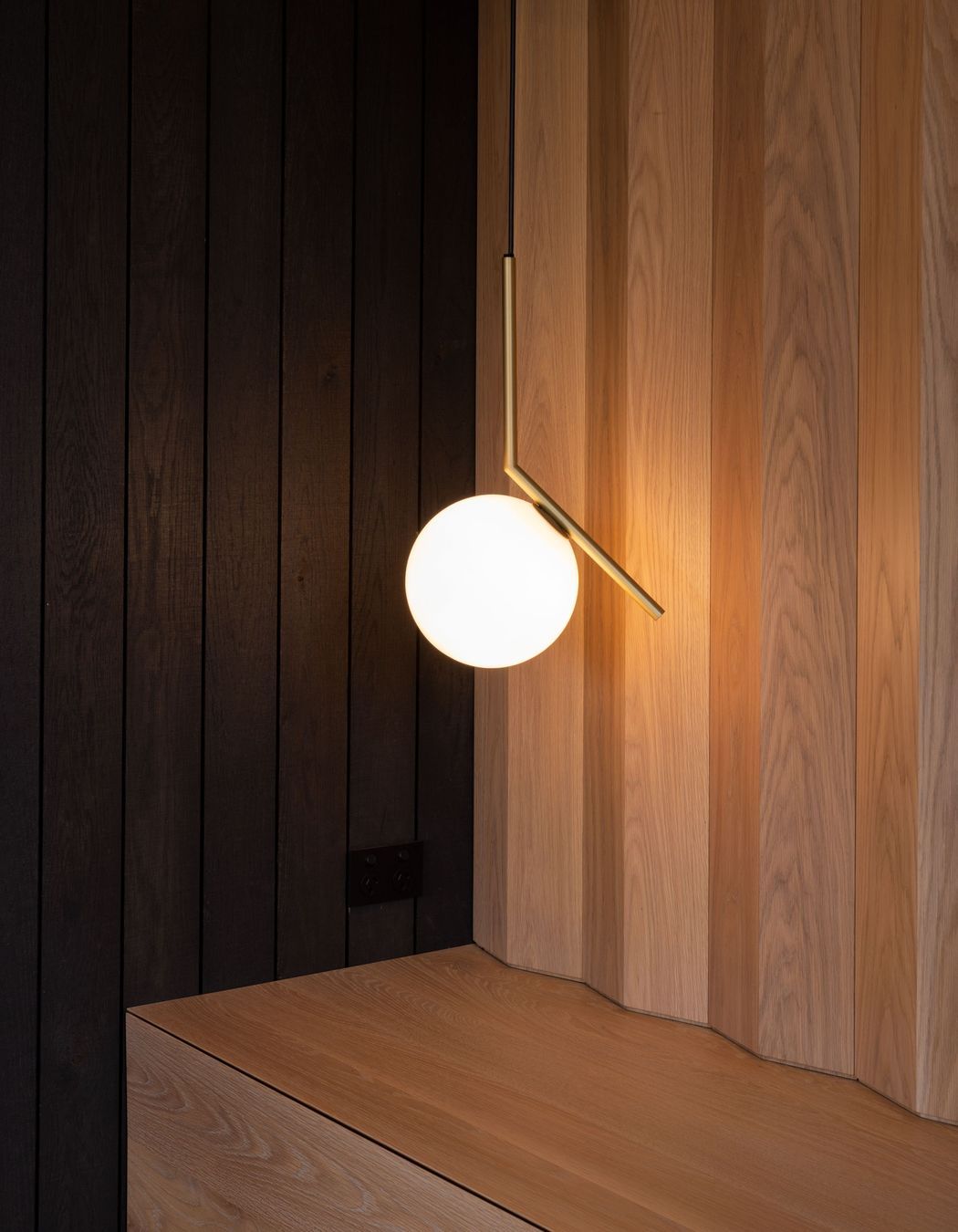 Rosenfeld Kidson Office