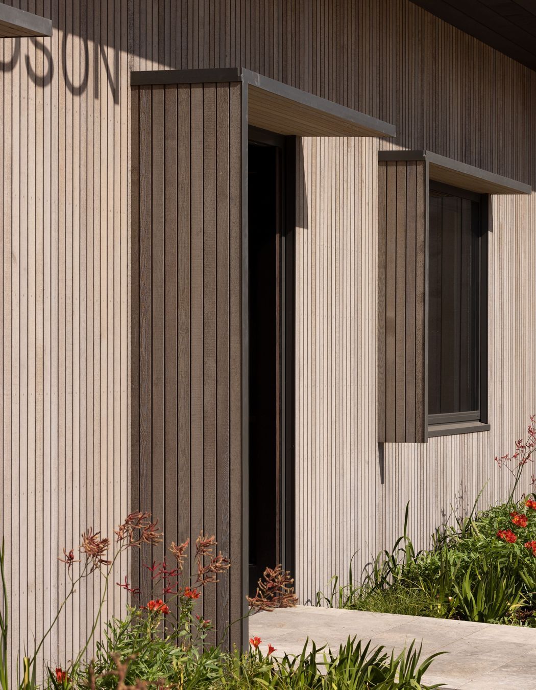 Rosenfeld Kidson Office