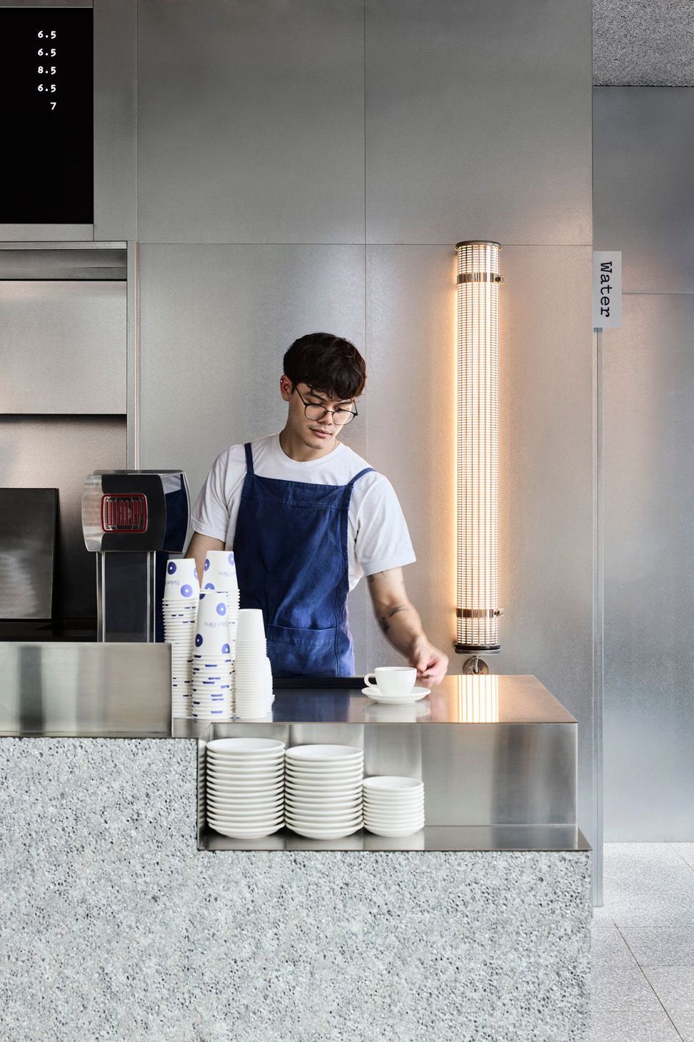 ALUSION-Baker-Bleu-Cremorne-servery.jpg