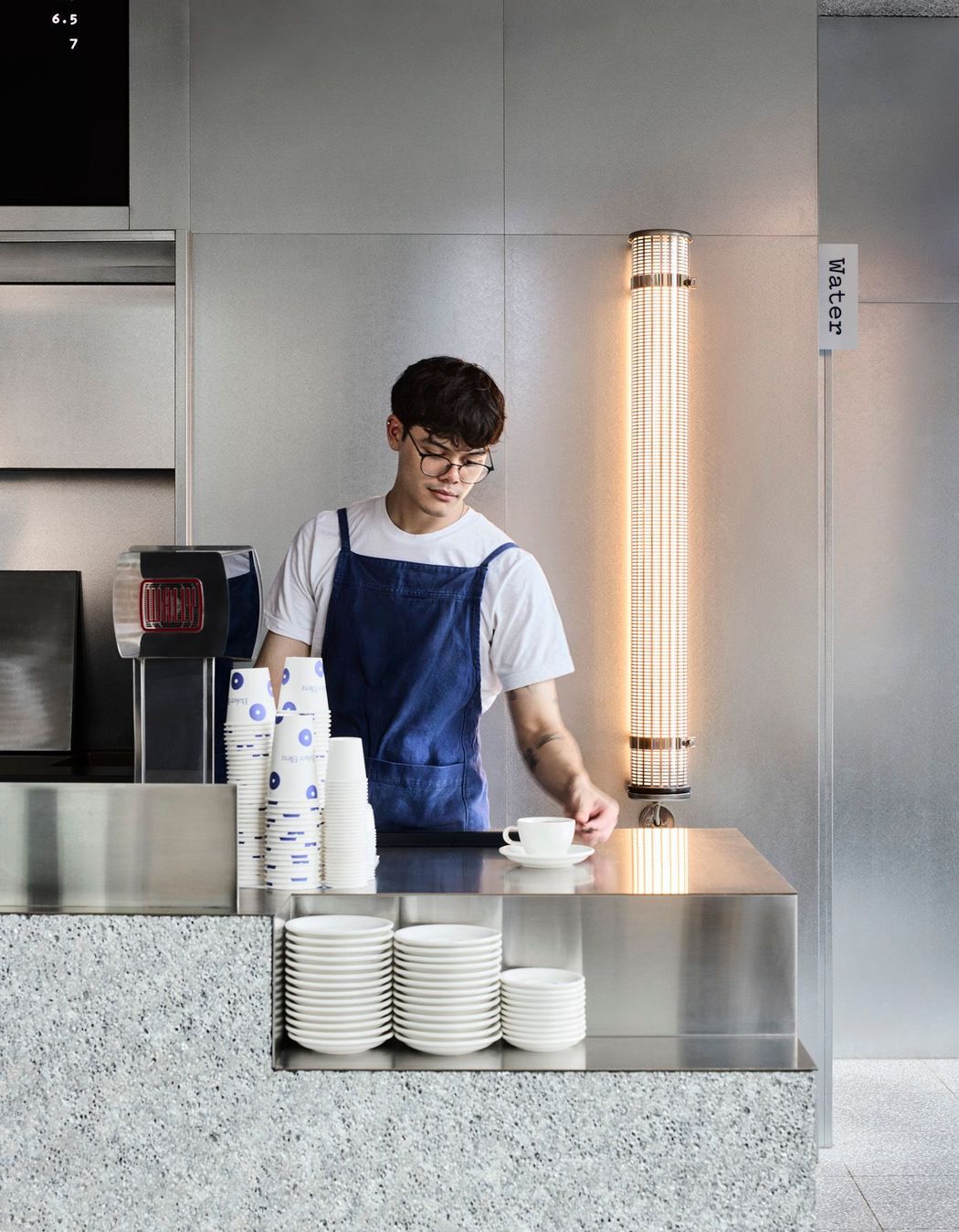 ALUSION-Baker-Bleu-Cremorne-servery.jpg