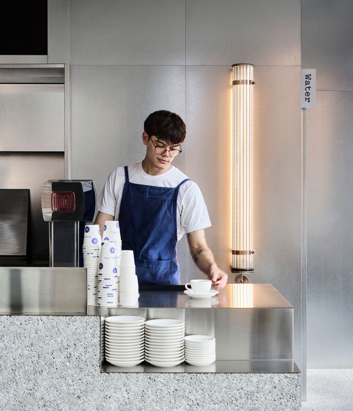 ALUSION-Baker-Bleu-Cremorne-servery.jpg