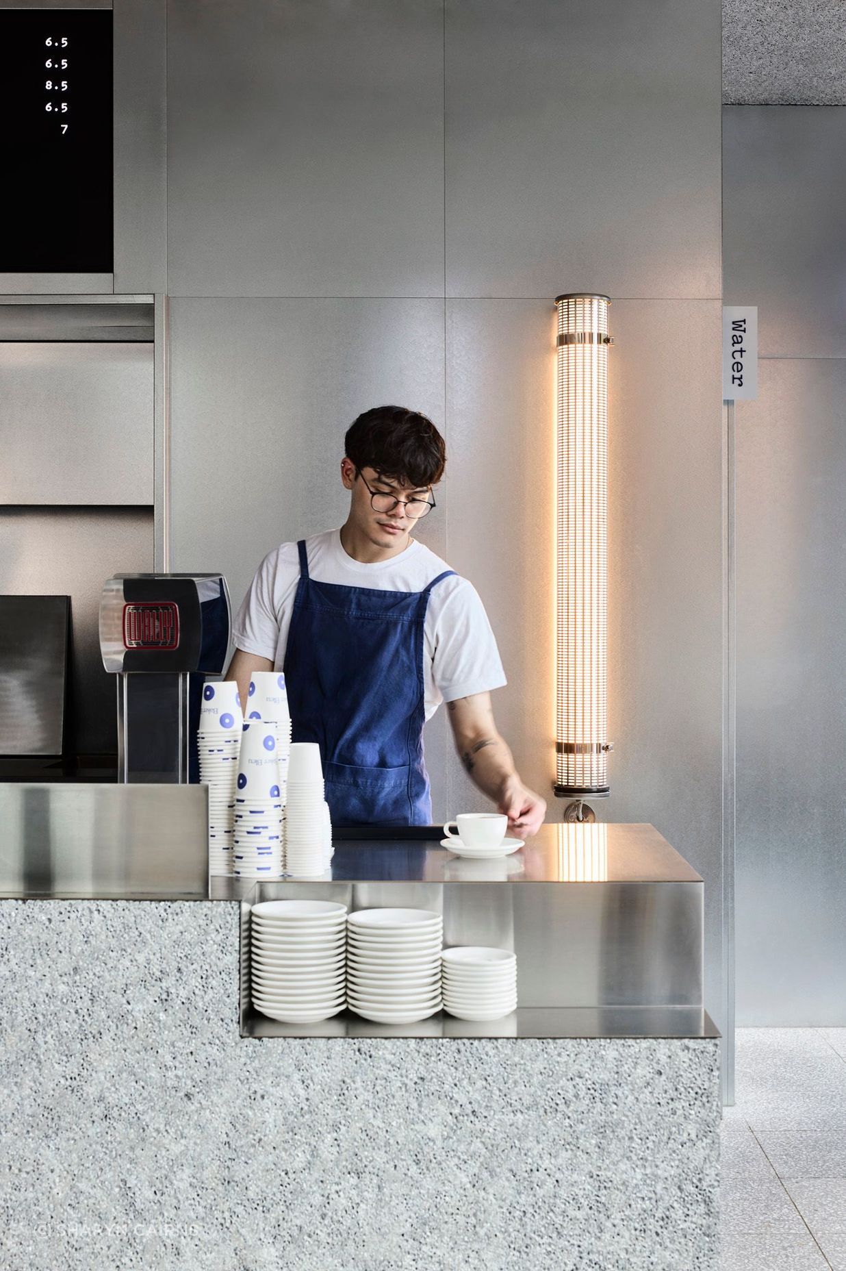 ALUSION-Baker-Bleu-Cremorne-servery.jpg
