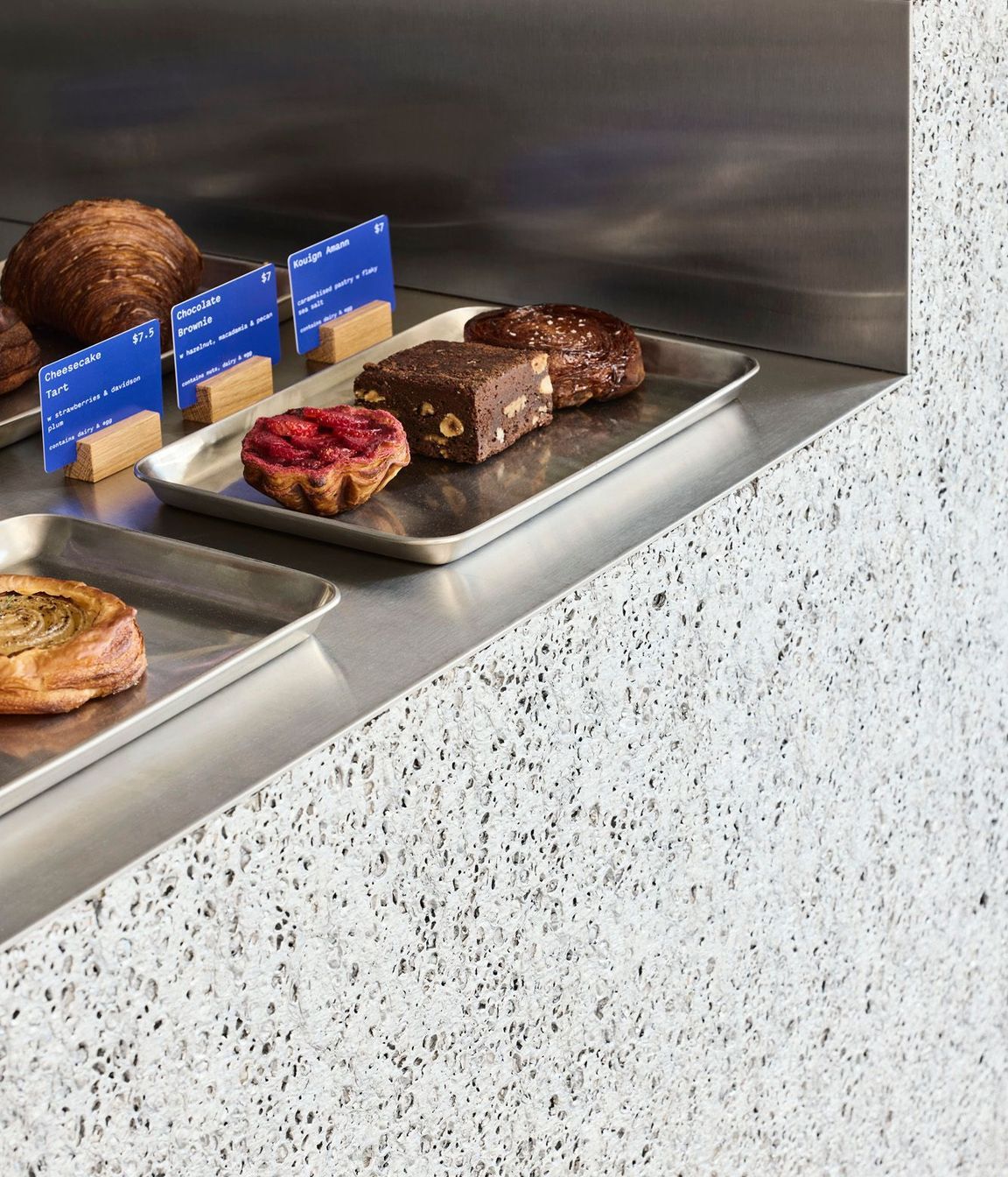 ALUSION-Baker-Bleu-counter-Cremorne.jpg