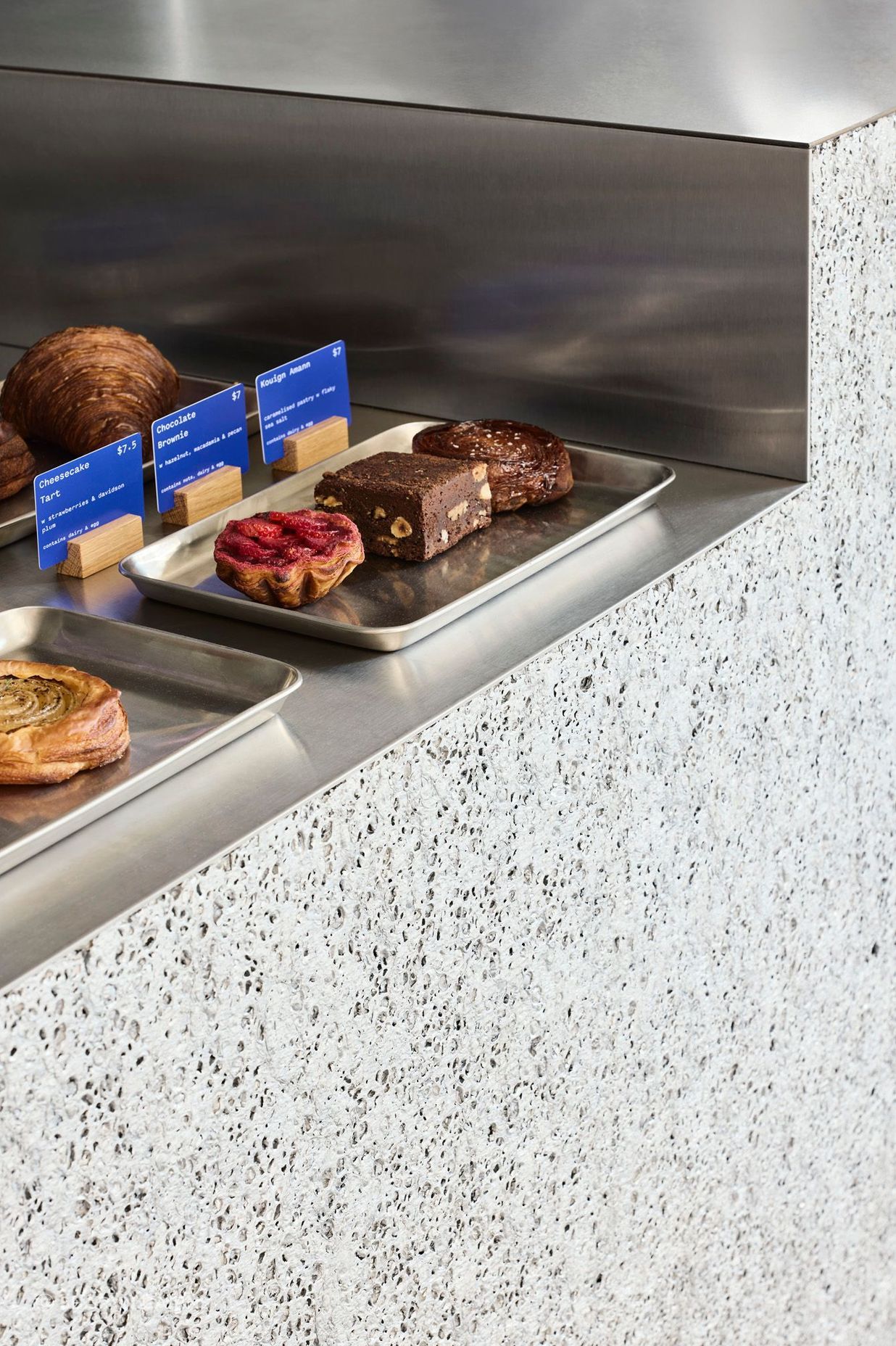 ALUSION-Baker-Bleu-counter-Cremorne.jpg