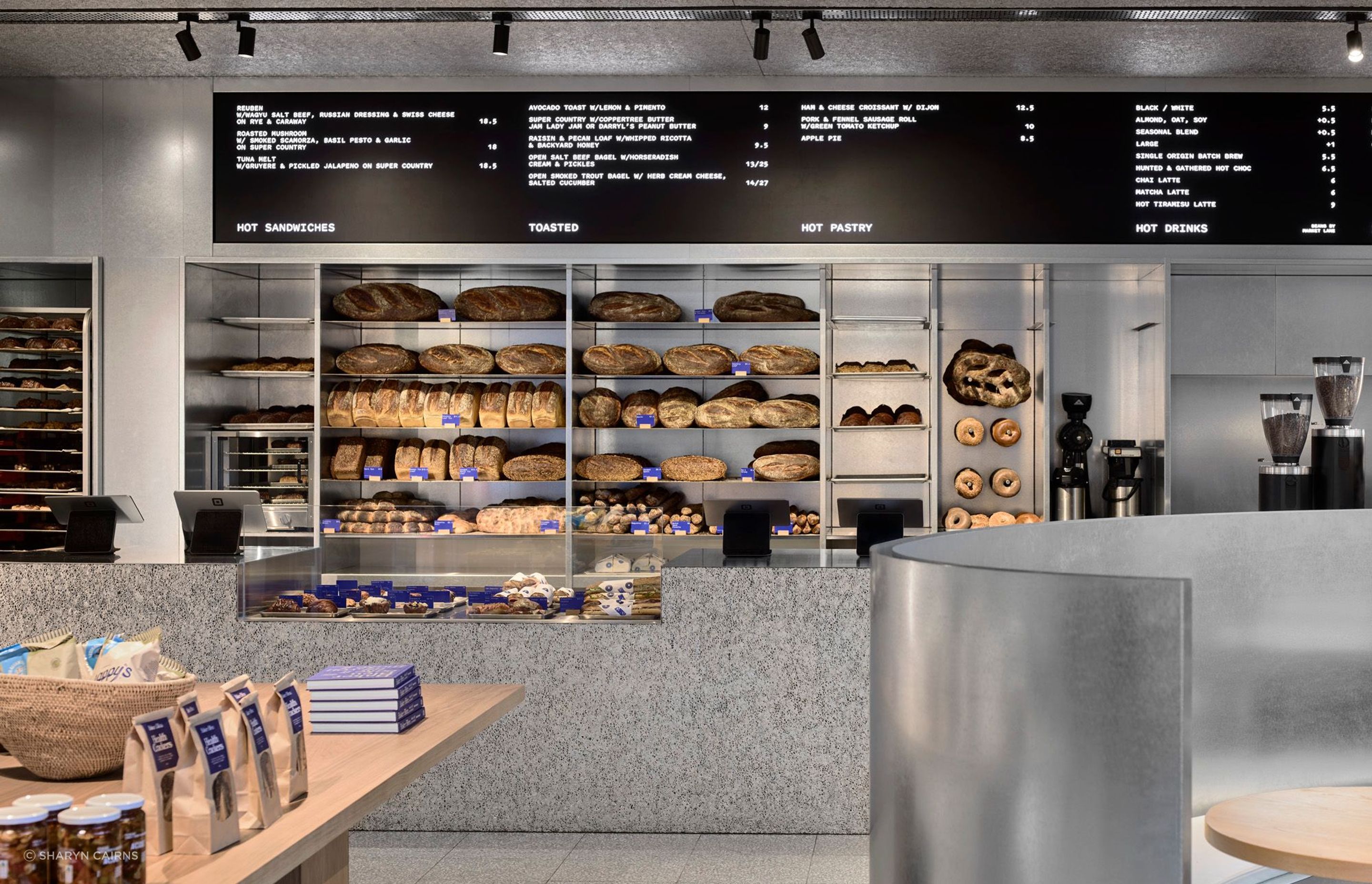 ALUSION-Cremorne-Baker-Bleu-hero-v3.jpg