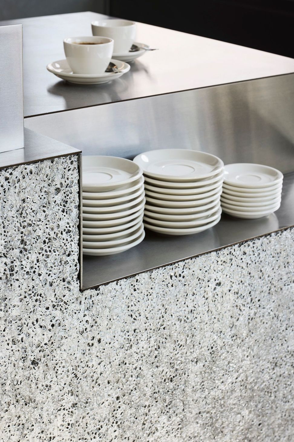 ALUSION-panel-baker-bleu-Cremorne.jpg