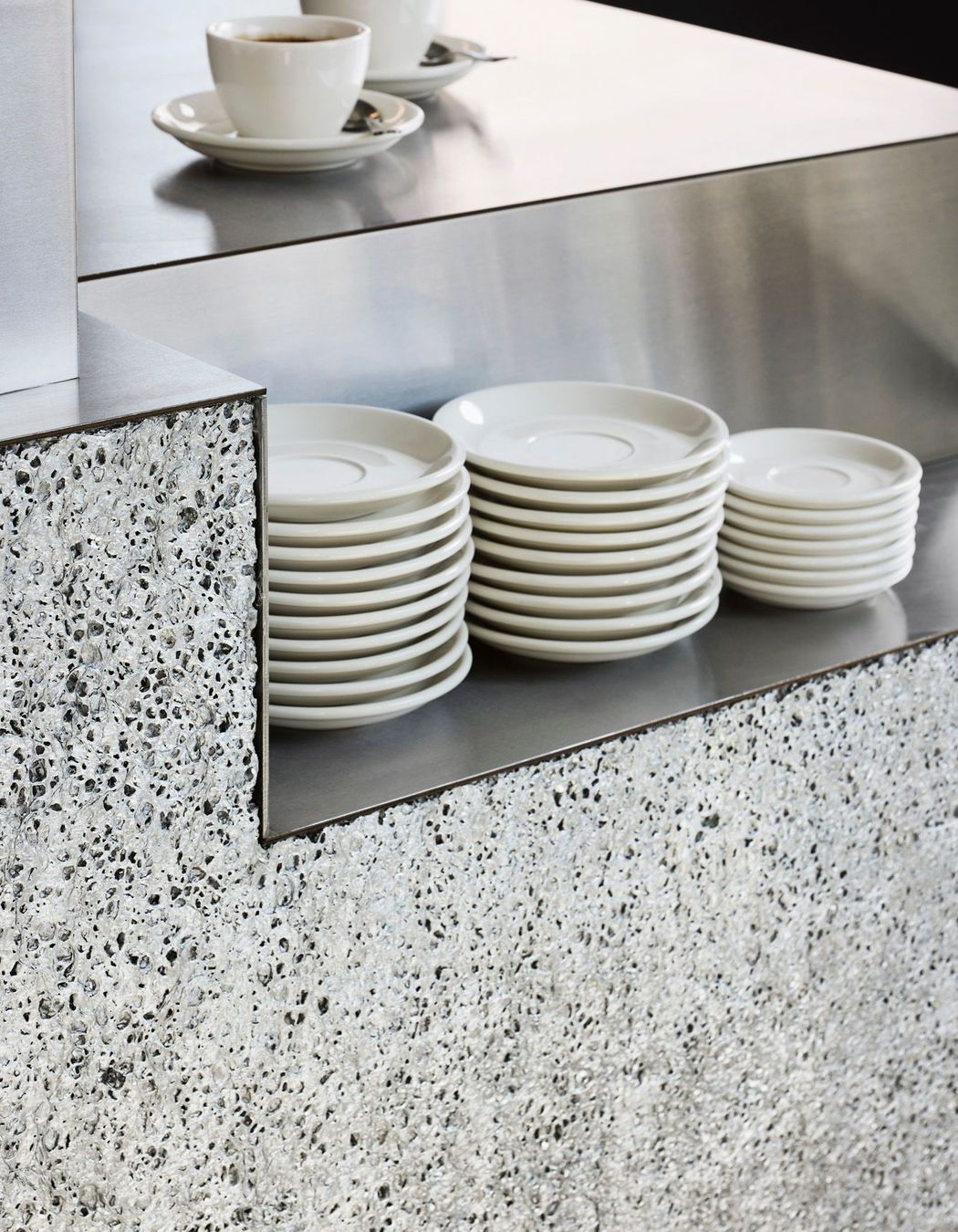 ALUSION-panel-baker-bleu-Cremorne.jpg