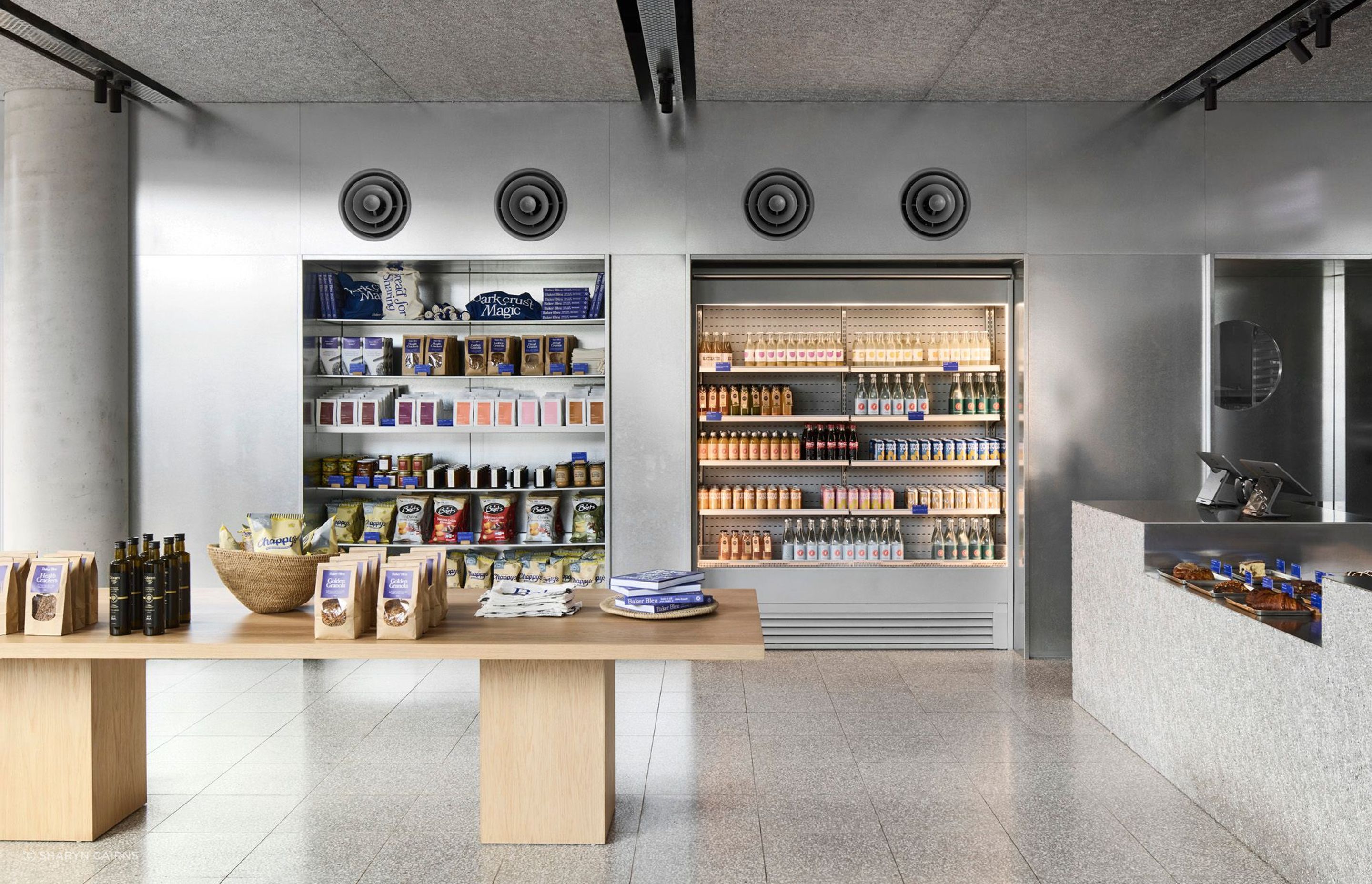 ALUSION-servery-Baker-Bleu.jpg