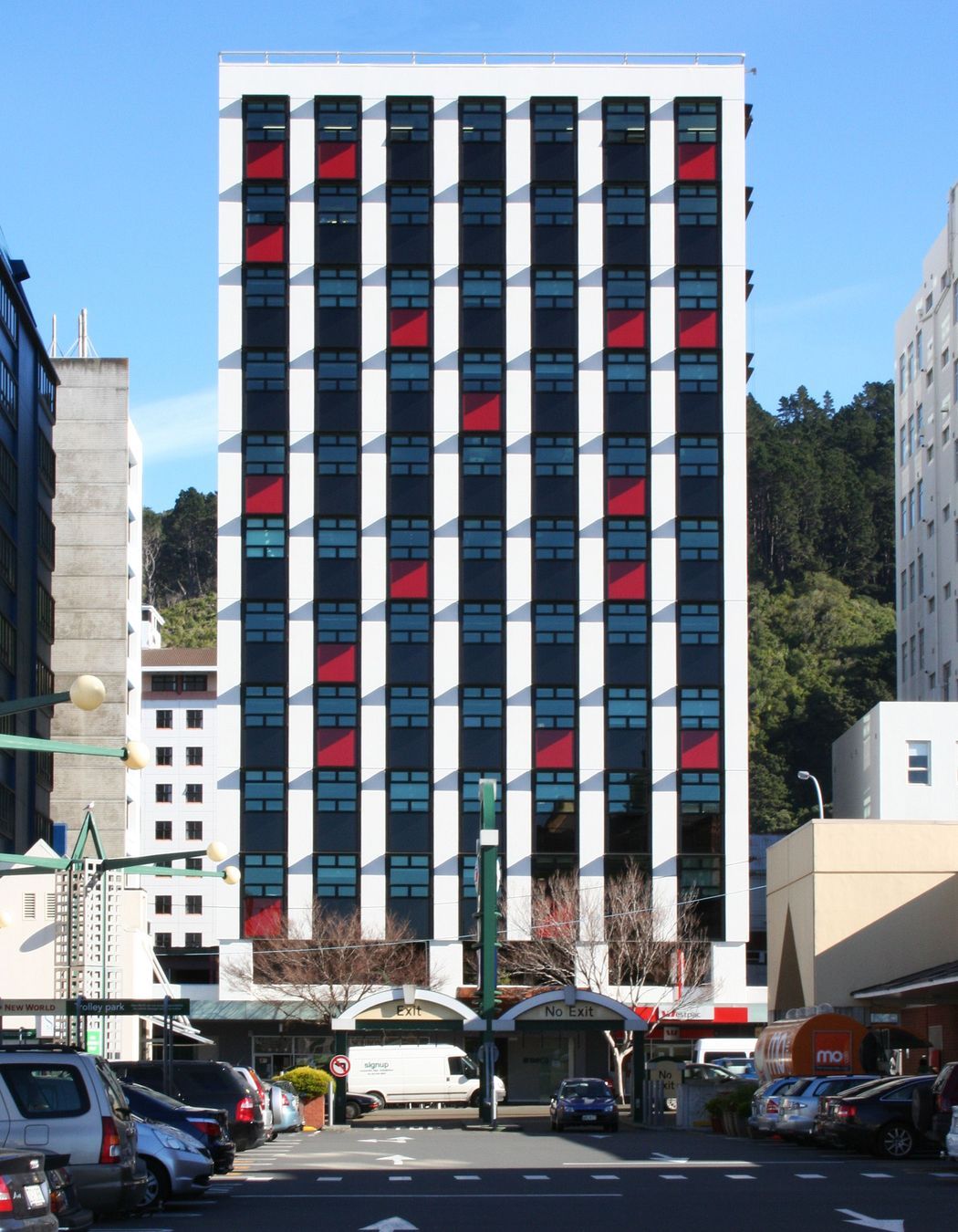 AORANGI-02-090731-MH-PHOTOSHOPPED.jpg