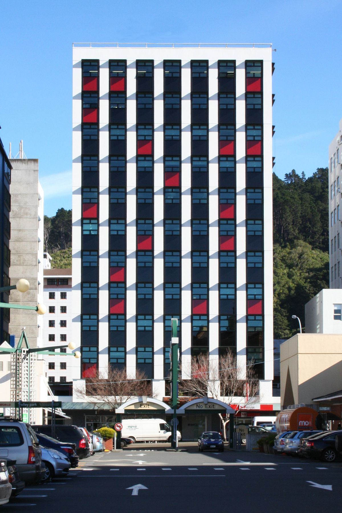 AORANGI-02-090731-MH-PHOTOSHOPPED.jpg