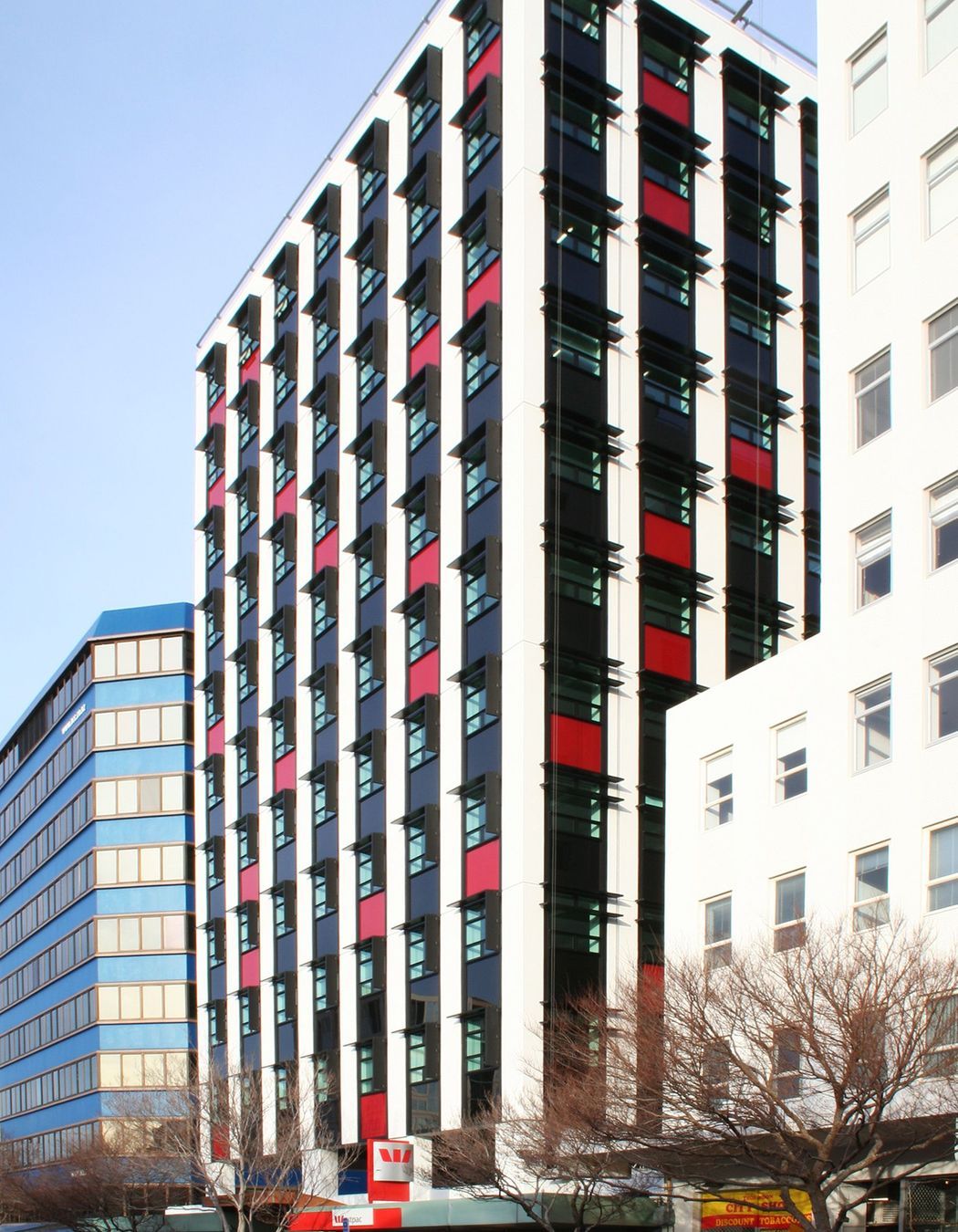 AORANGI-03-090731-MH.jpg