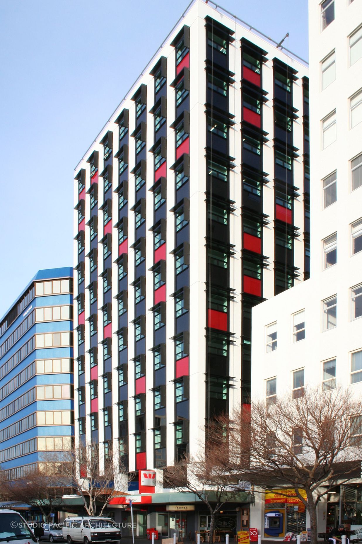 AORANGI-03-090731-MH.jpg