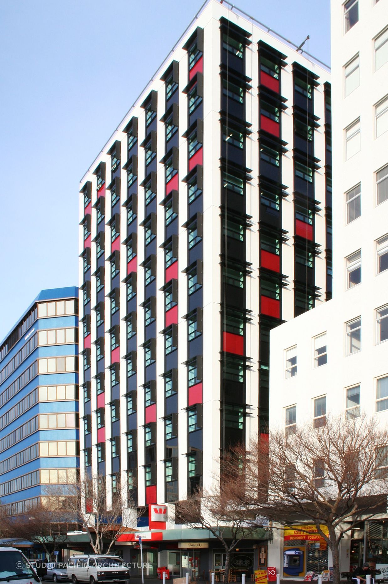 AORANGI-03-090731-MH.jpg
