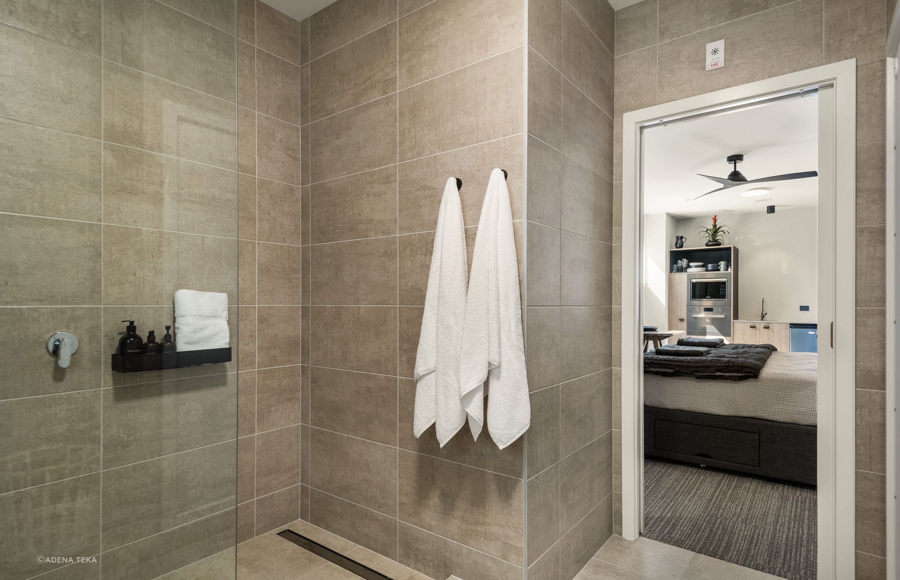 14thLane Urban Hotel, Blenheim