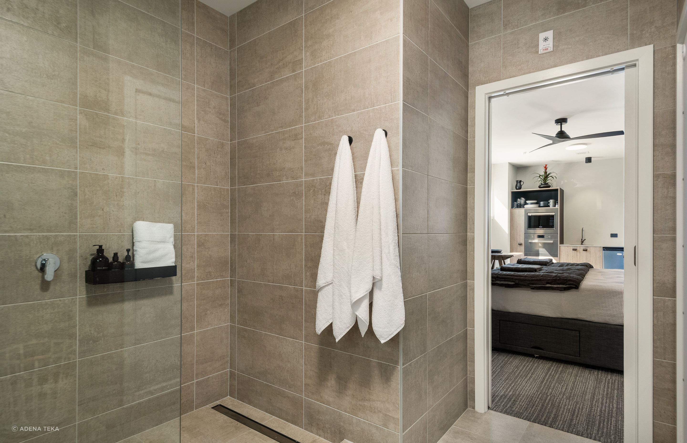 14thLane Urban Hotel, Blenheim