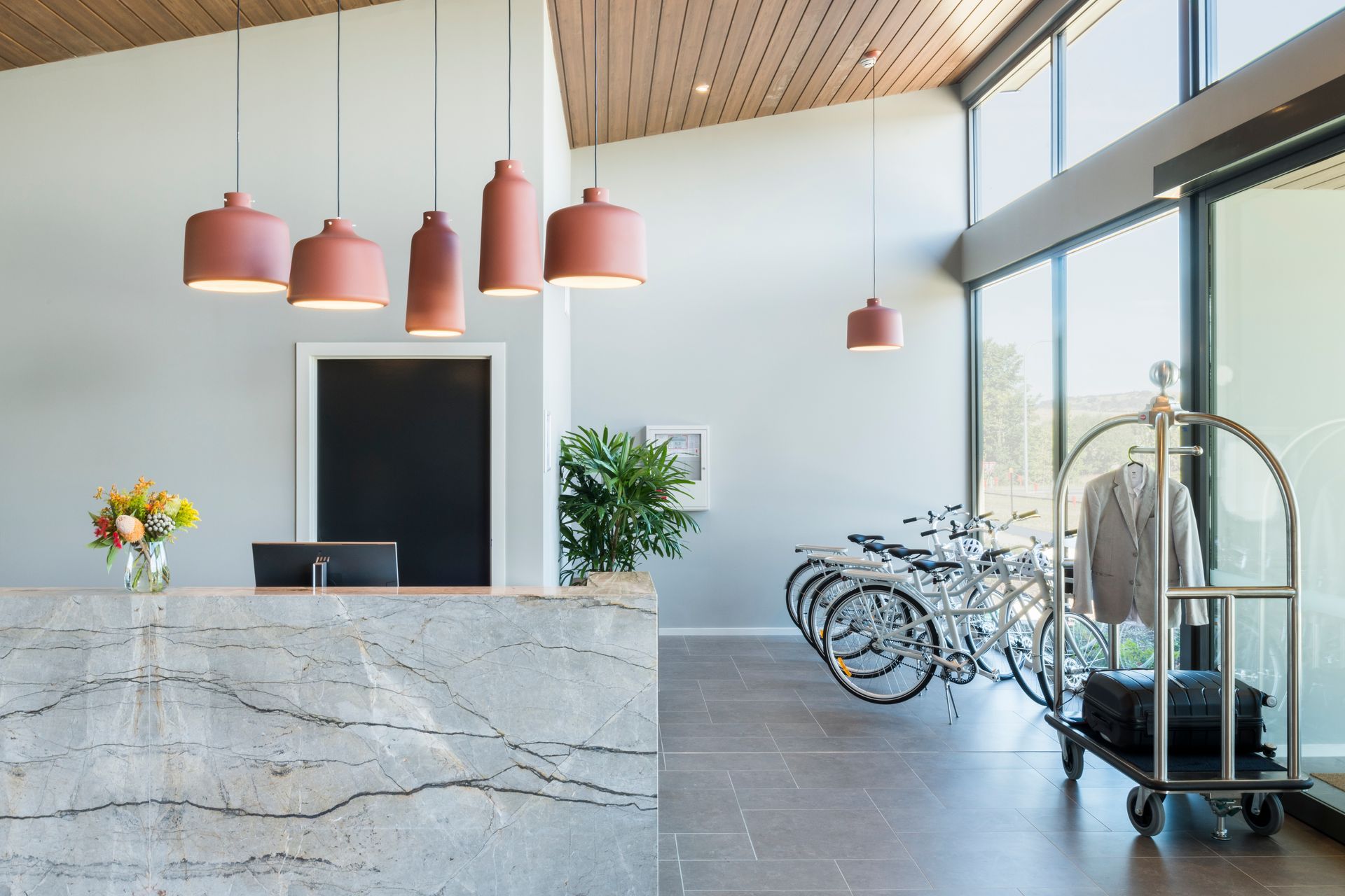 Abode Murrumbateman