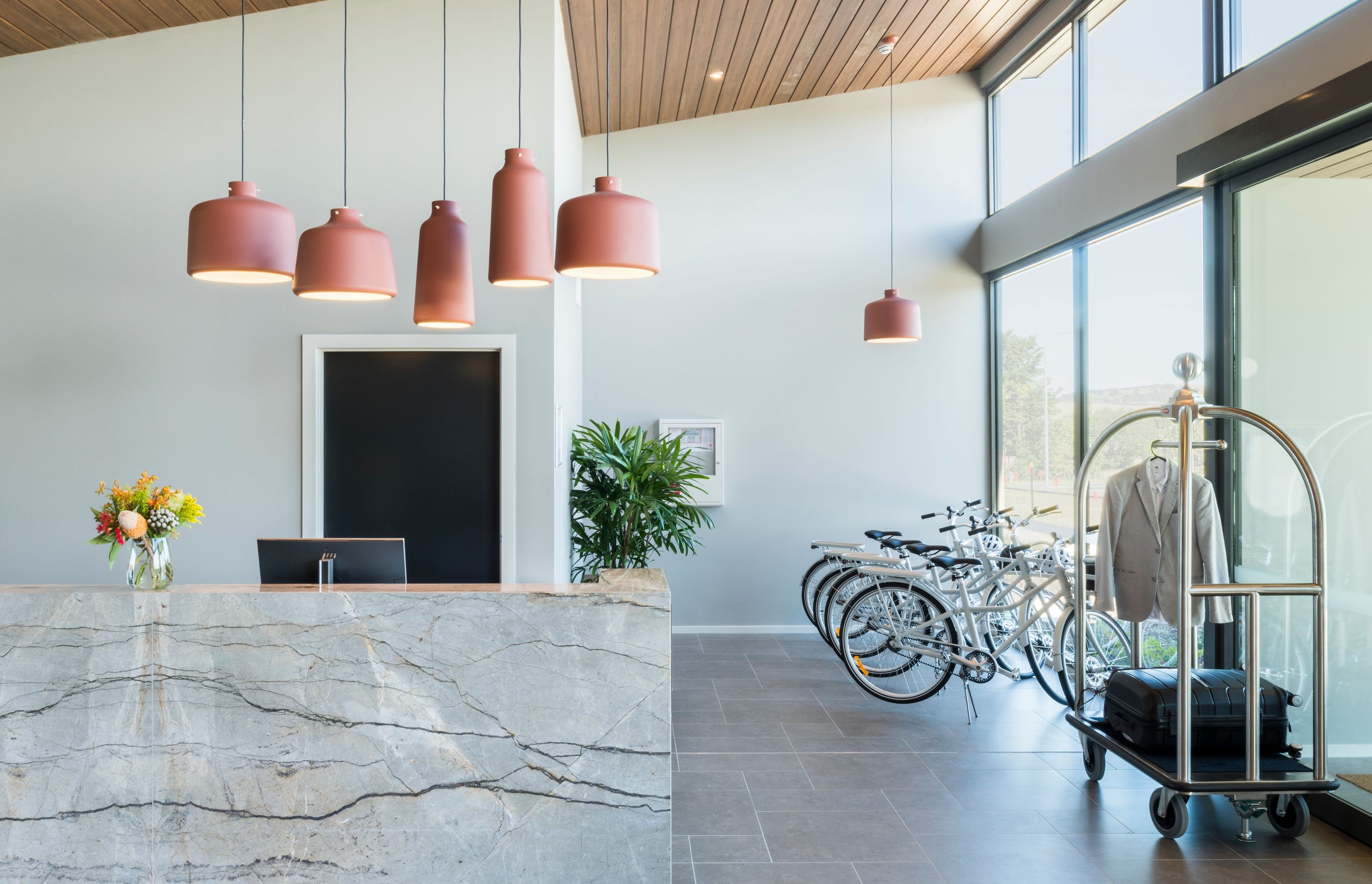 Abode Murrumbateman