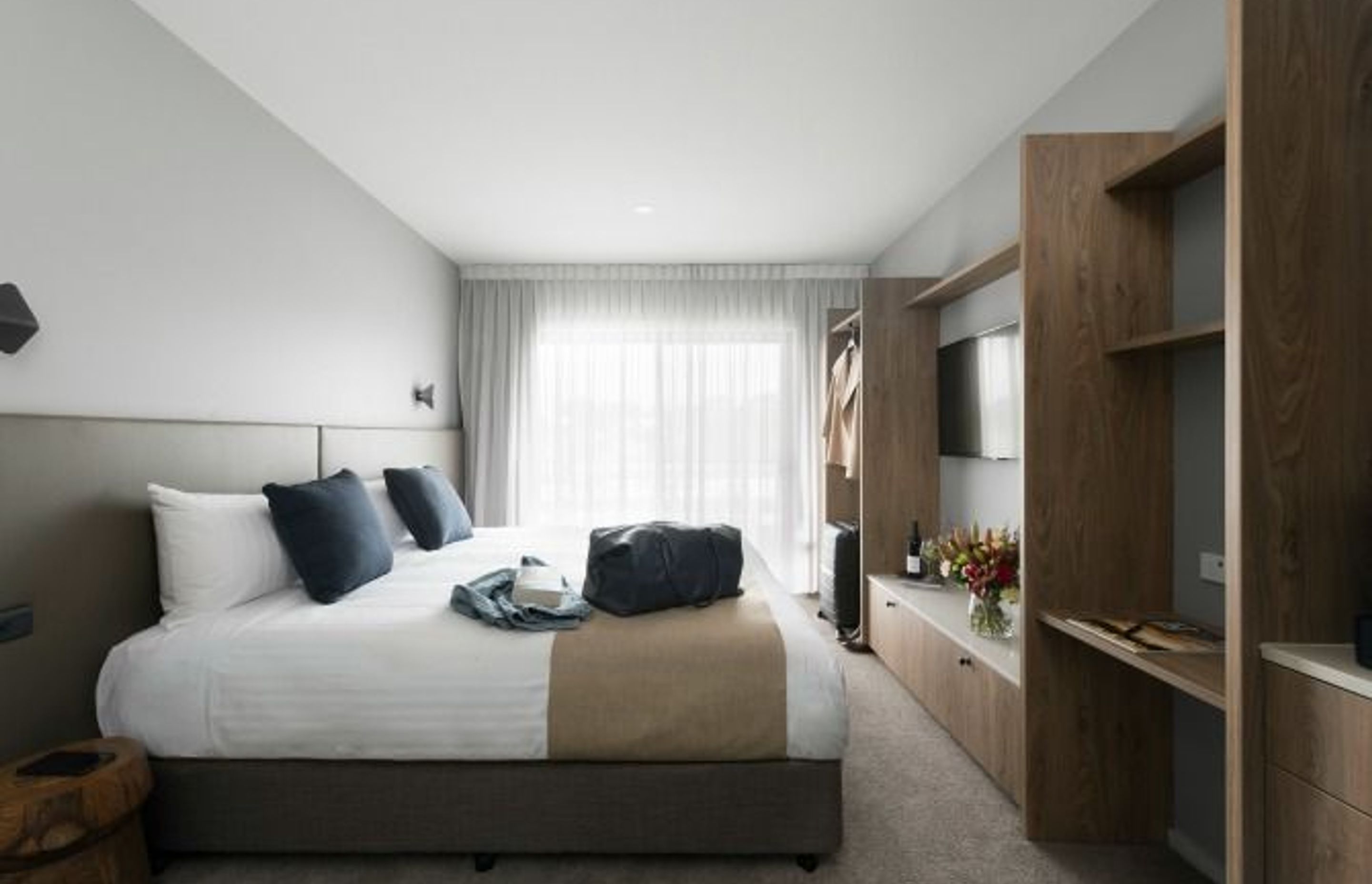 Abode Murrumbateman