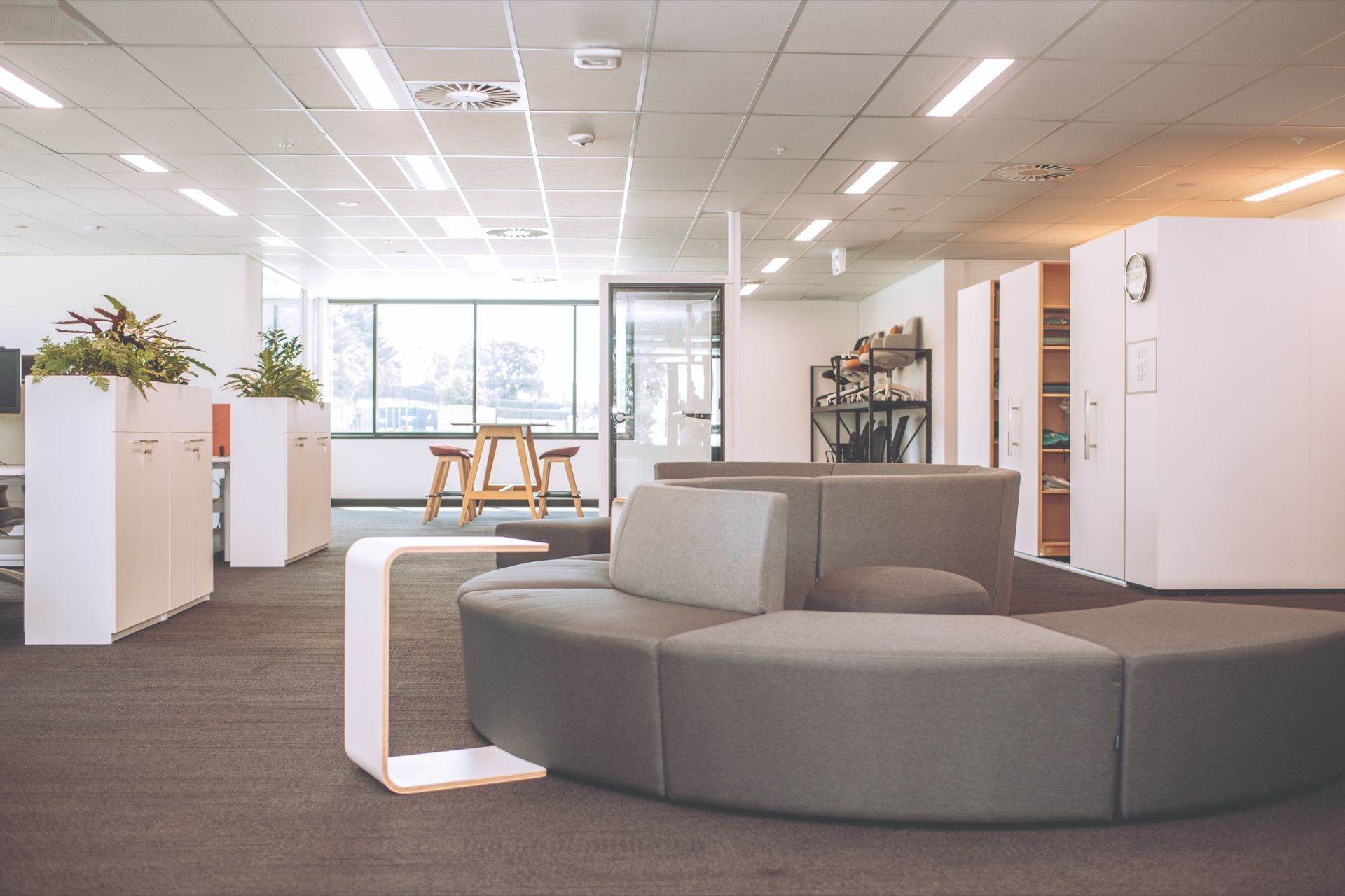 Acco-Auckland-Showroom16HR-ap-compressed.jpg